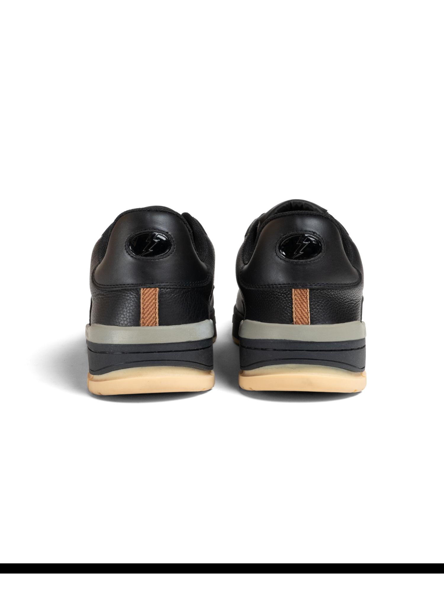 product image8
