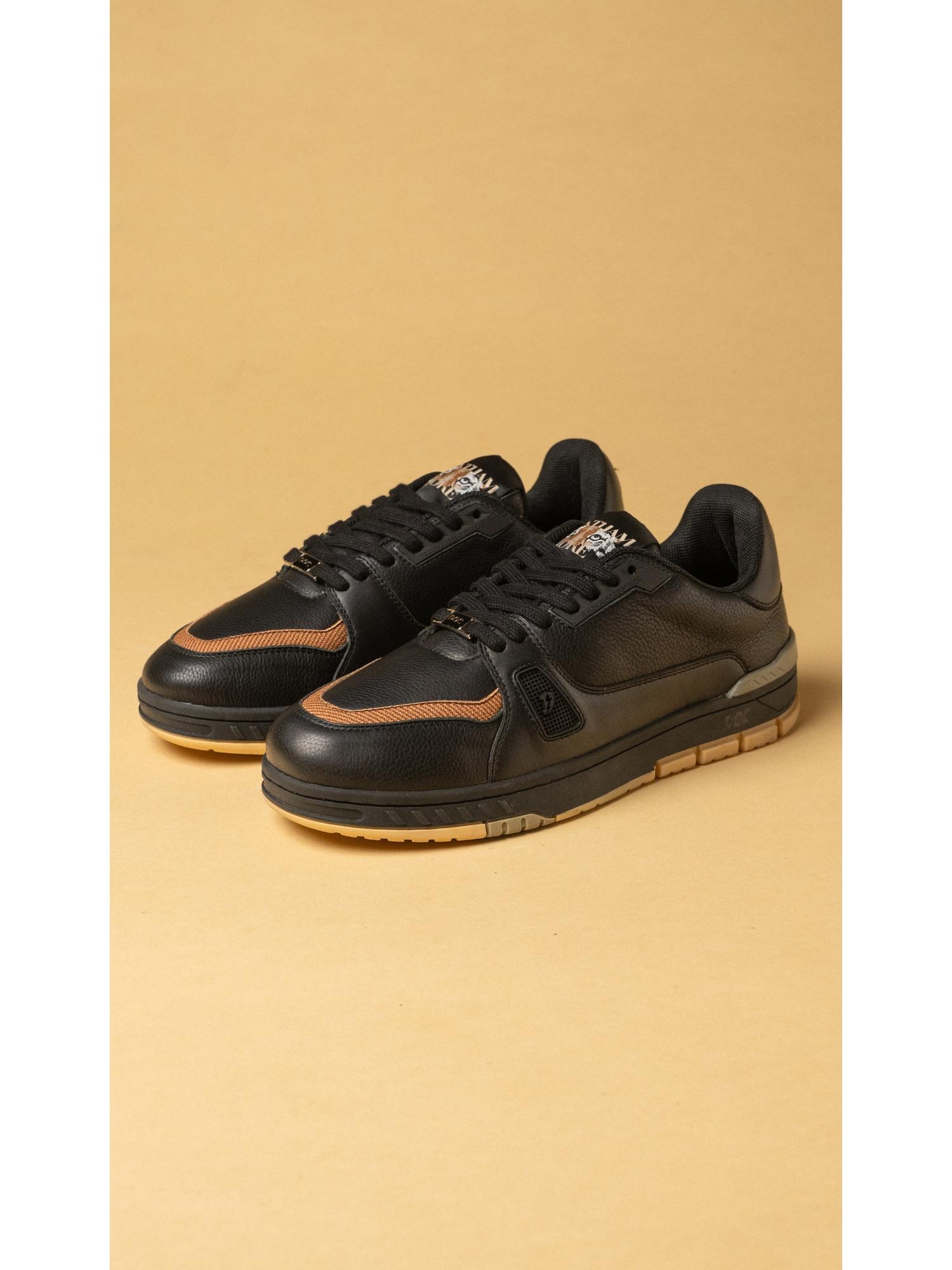 product image9