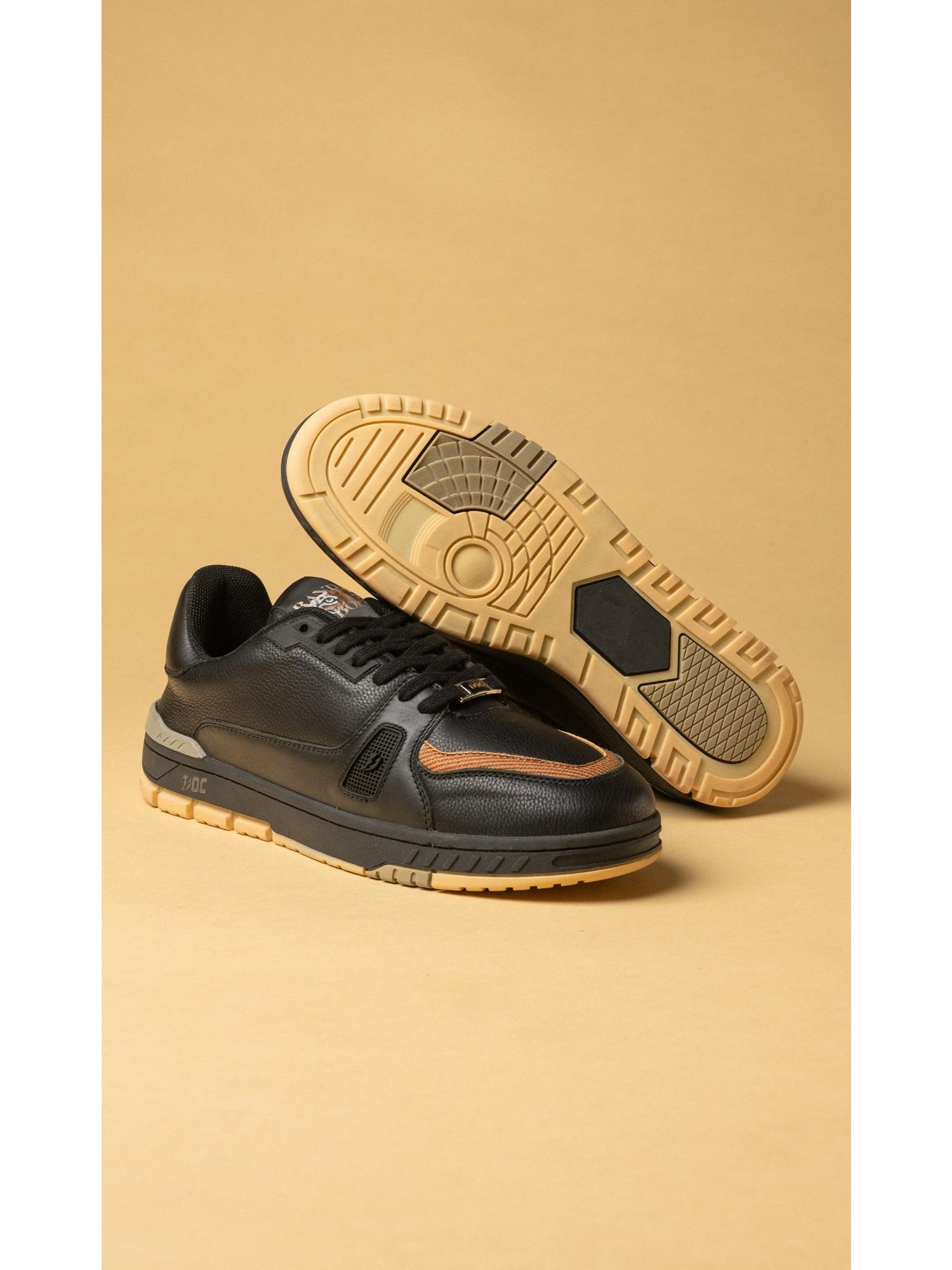product image10