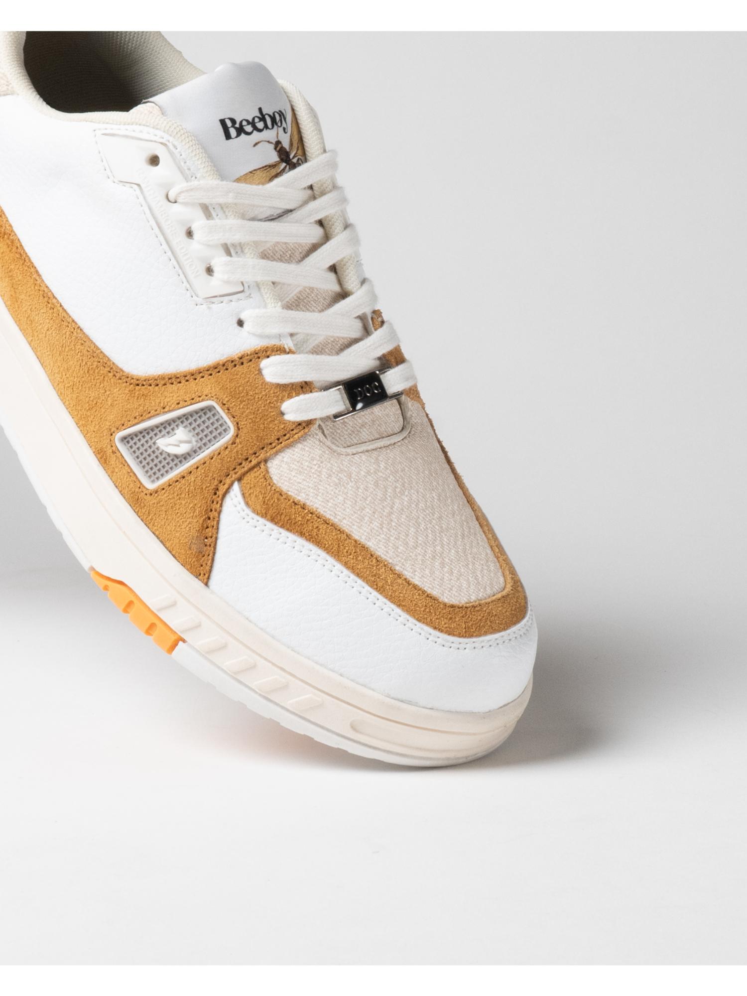 product image7