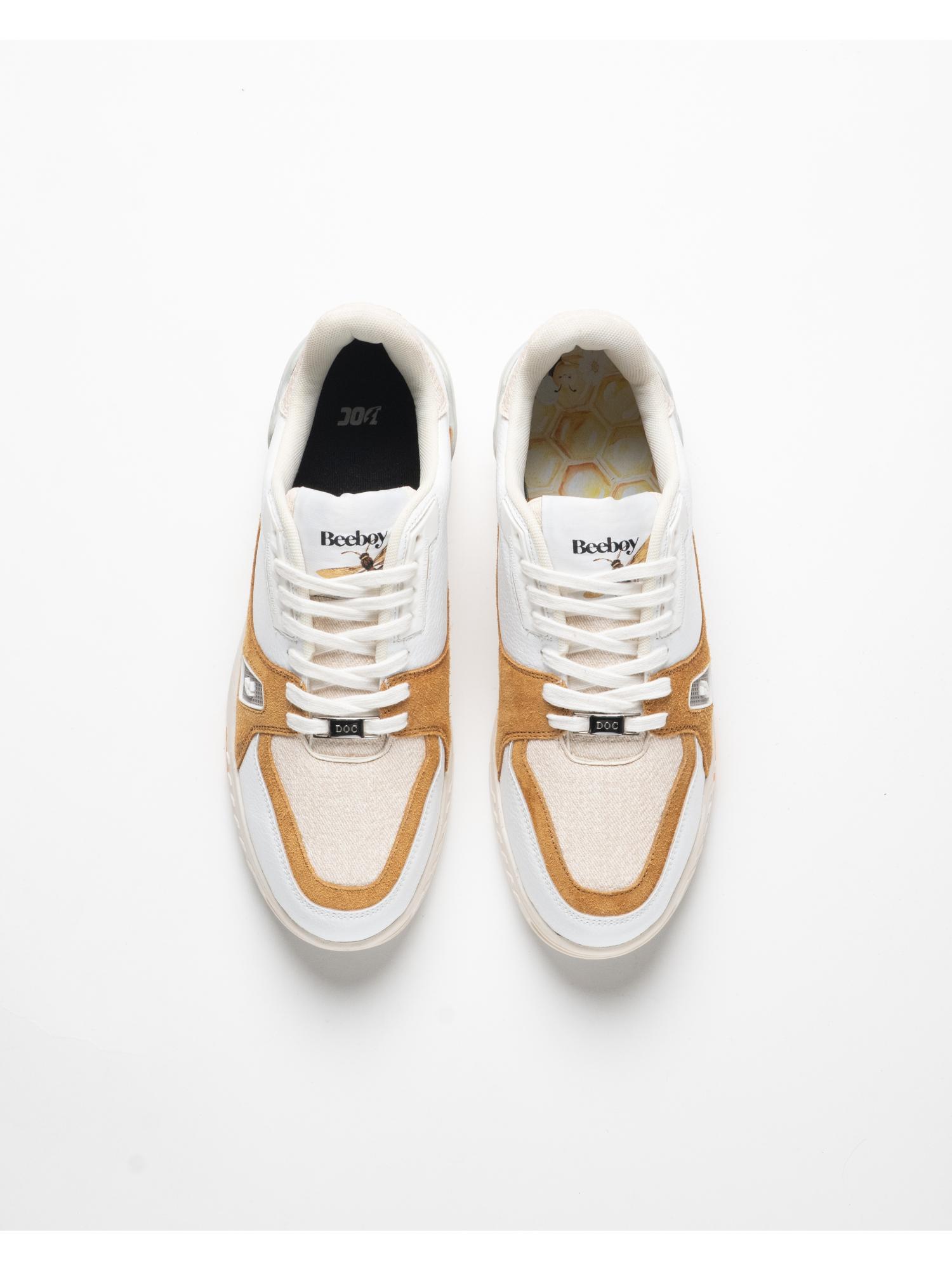 product image8