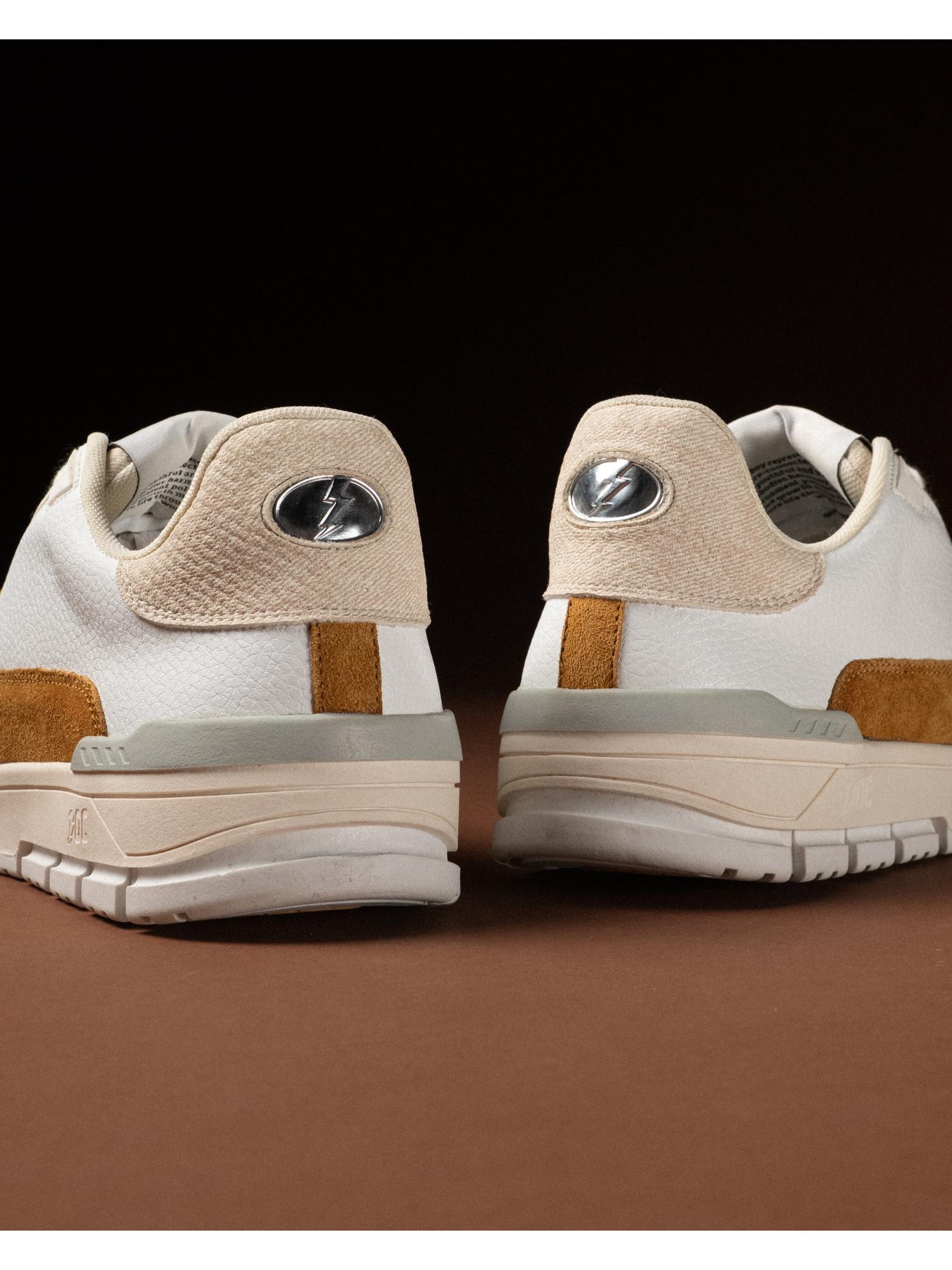product image9