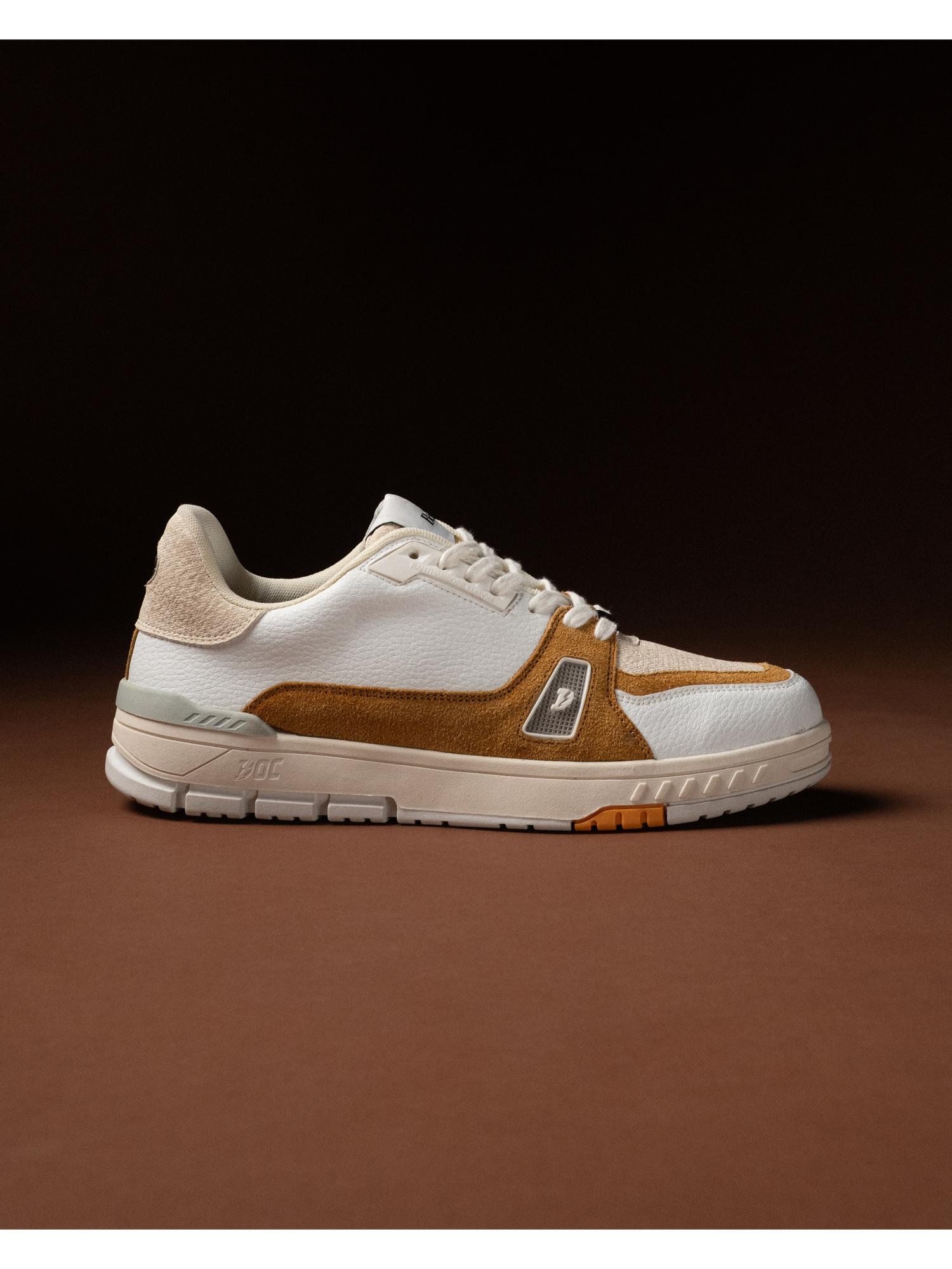 product image10