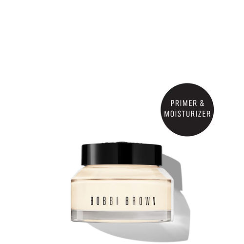 Bobbi Brown Vitamin Enriched Face Base (Moisturizer & Primer)