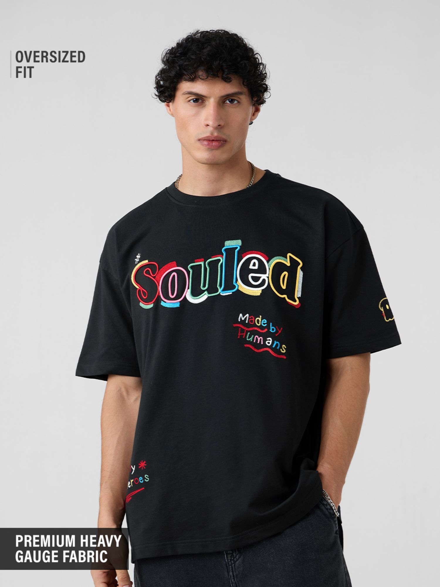 product image1