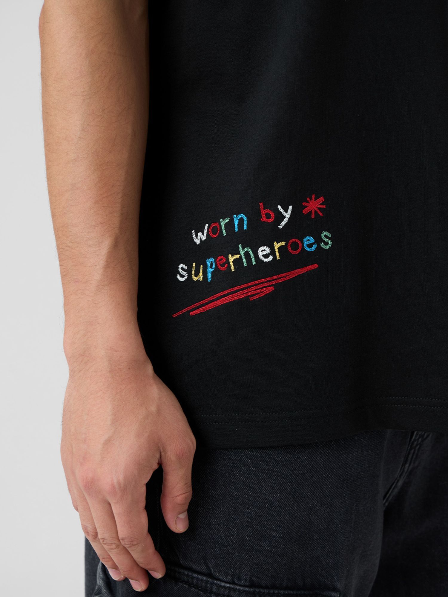 product image3
