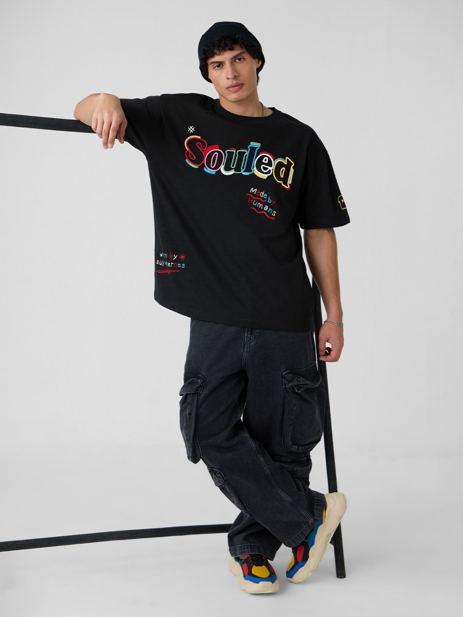product image5