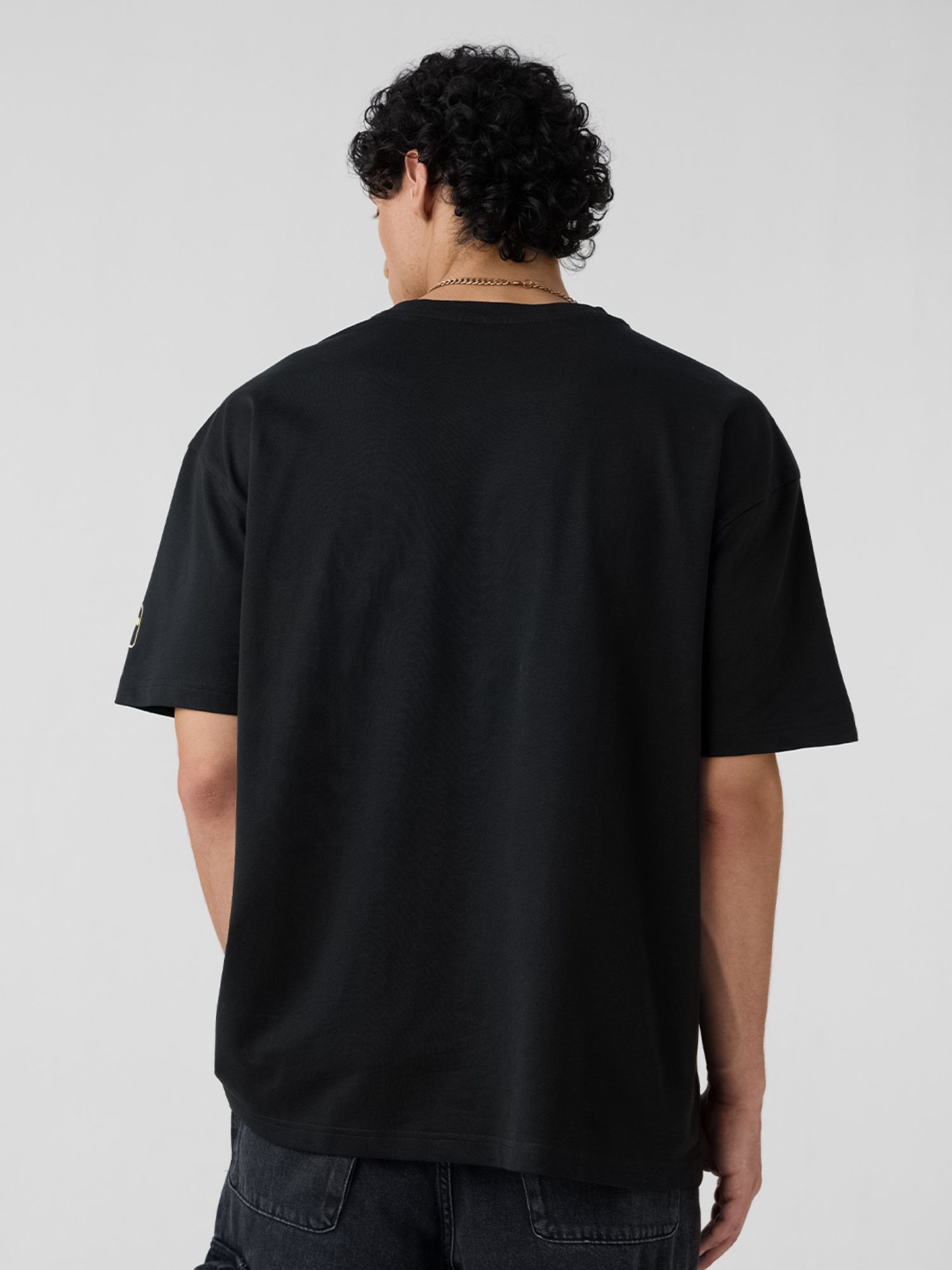 product image6
