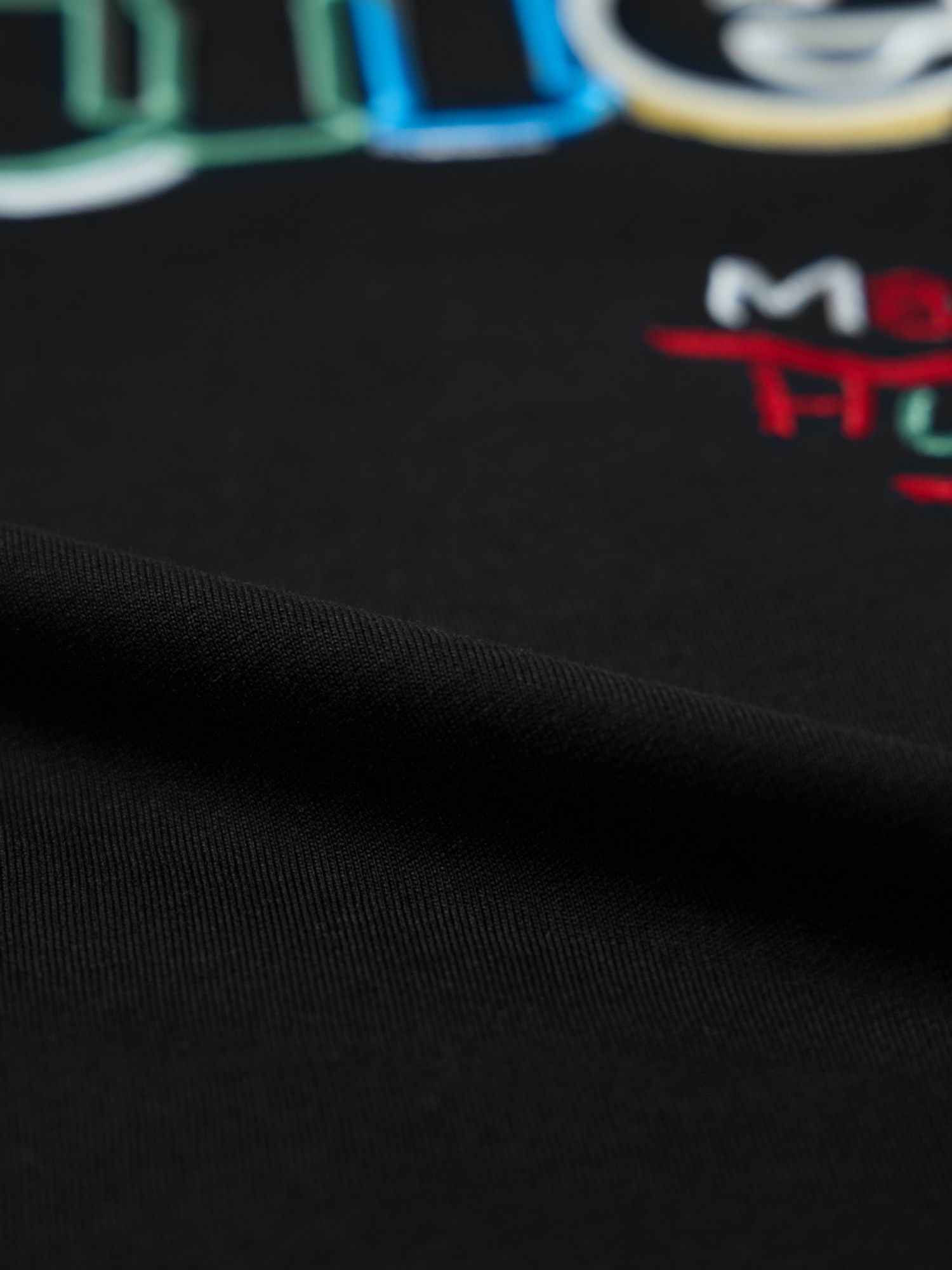 product image7