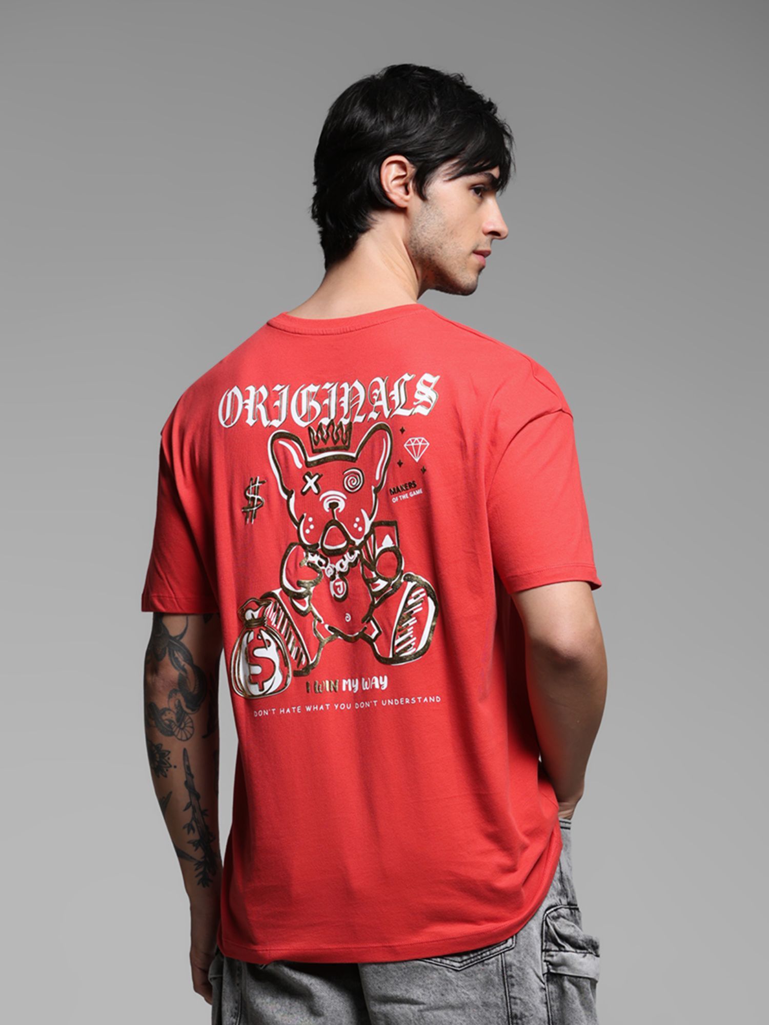 product image1