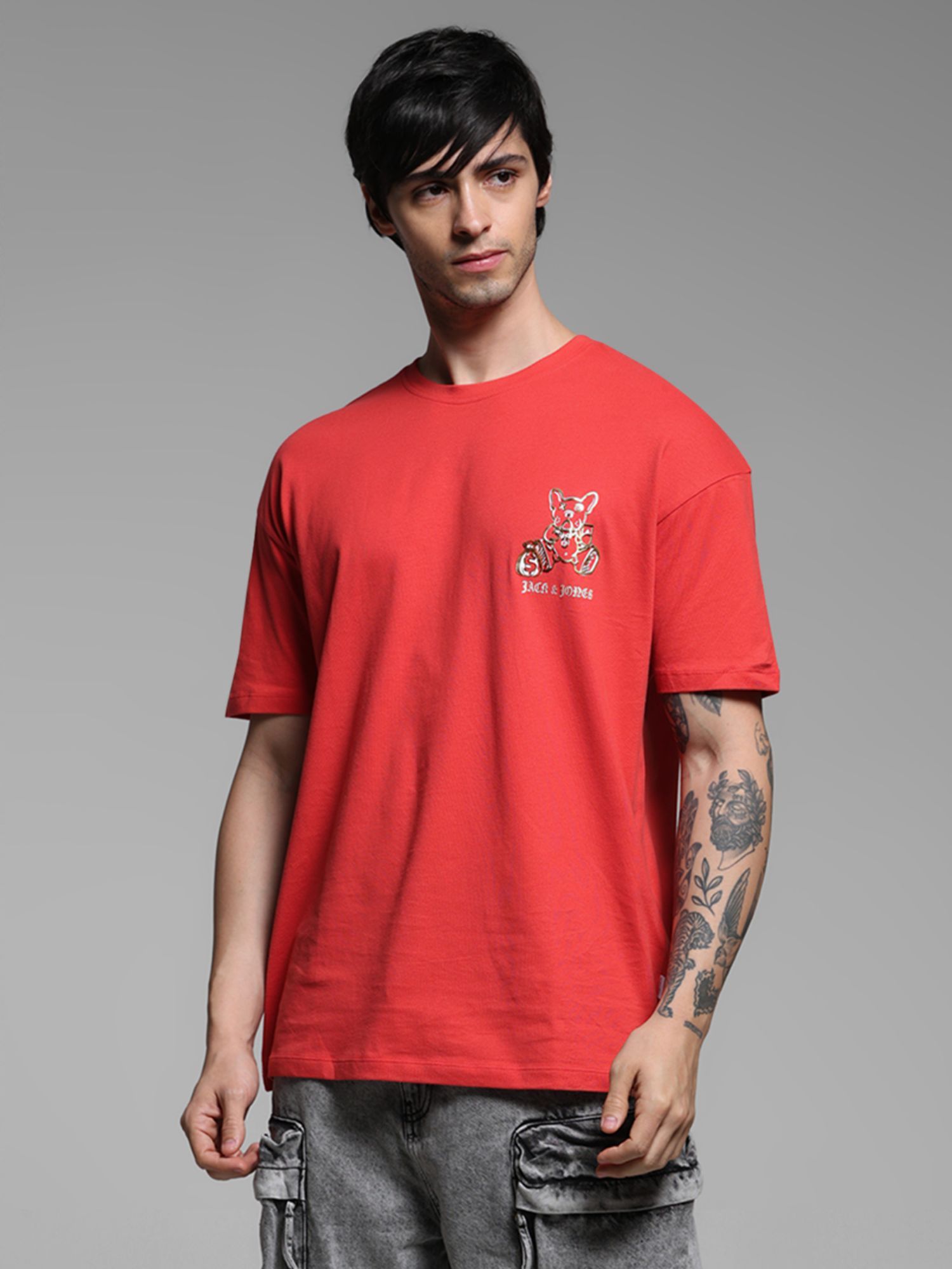 product image2