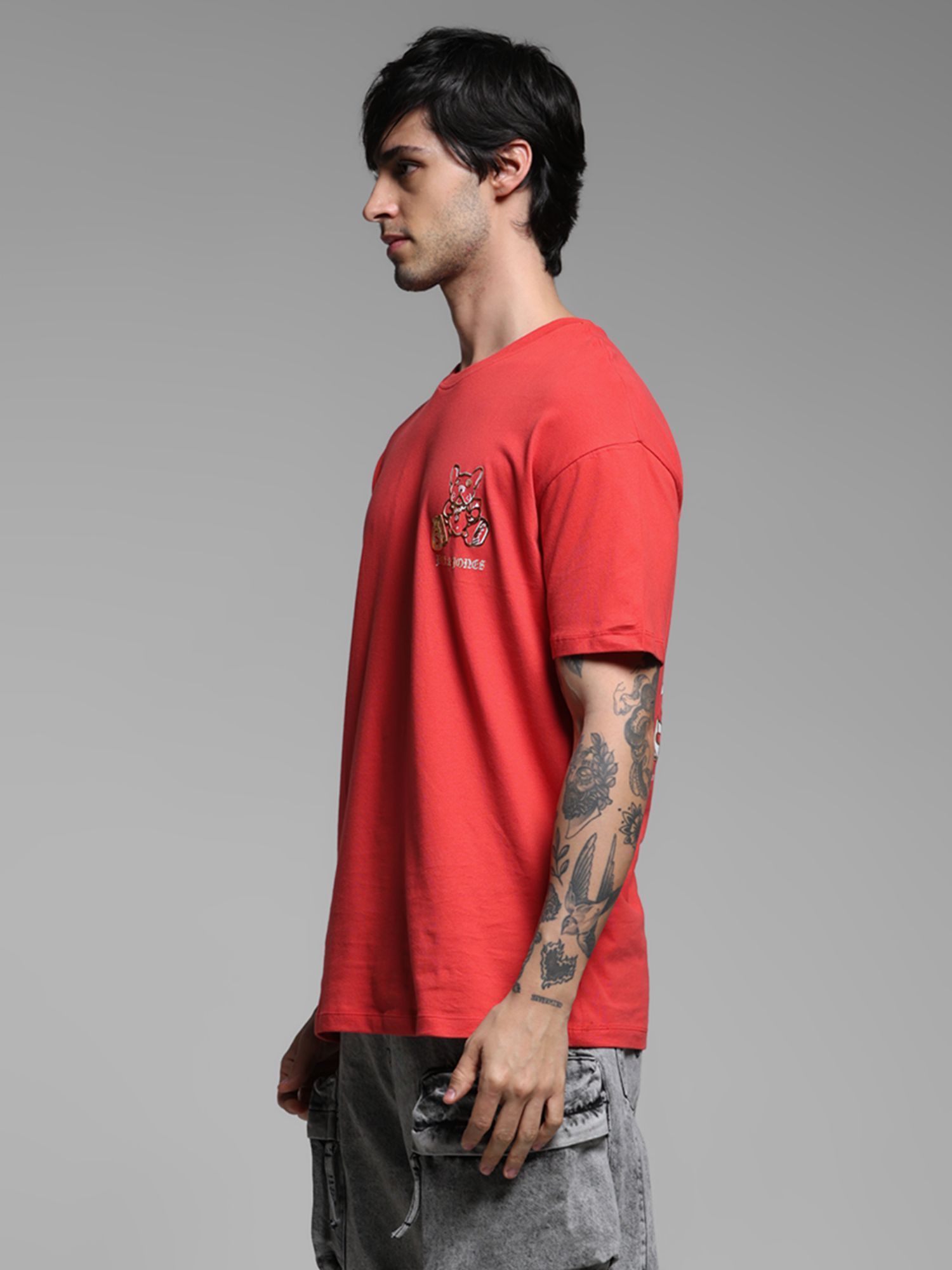 product image3