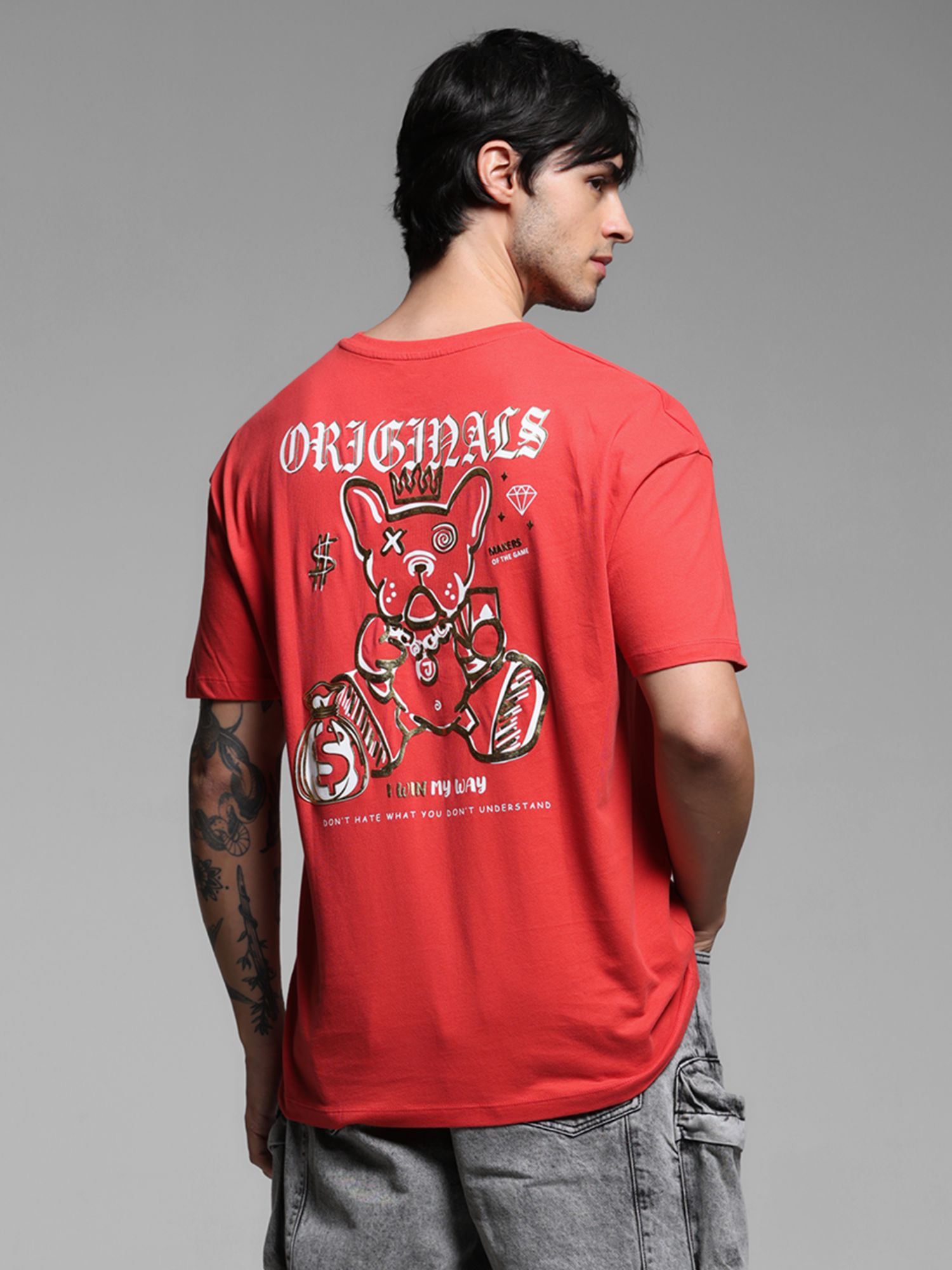product image4