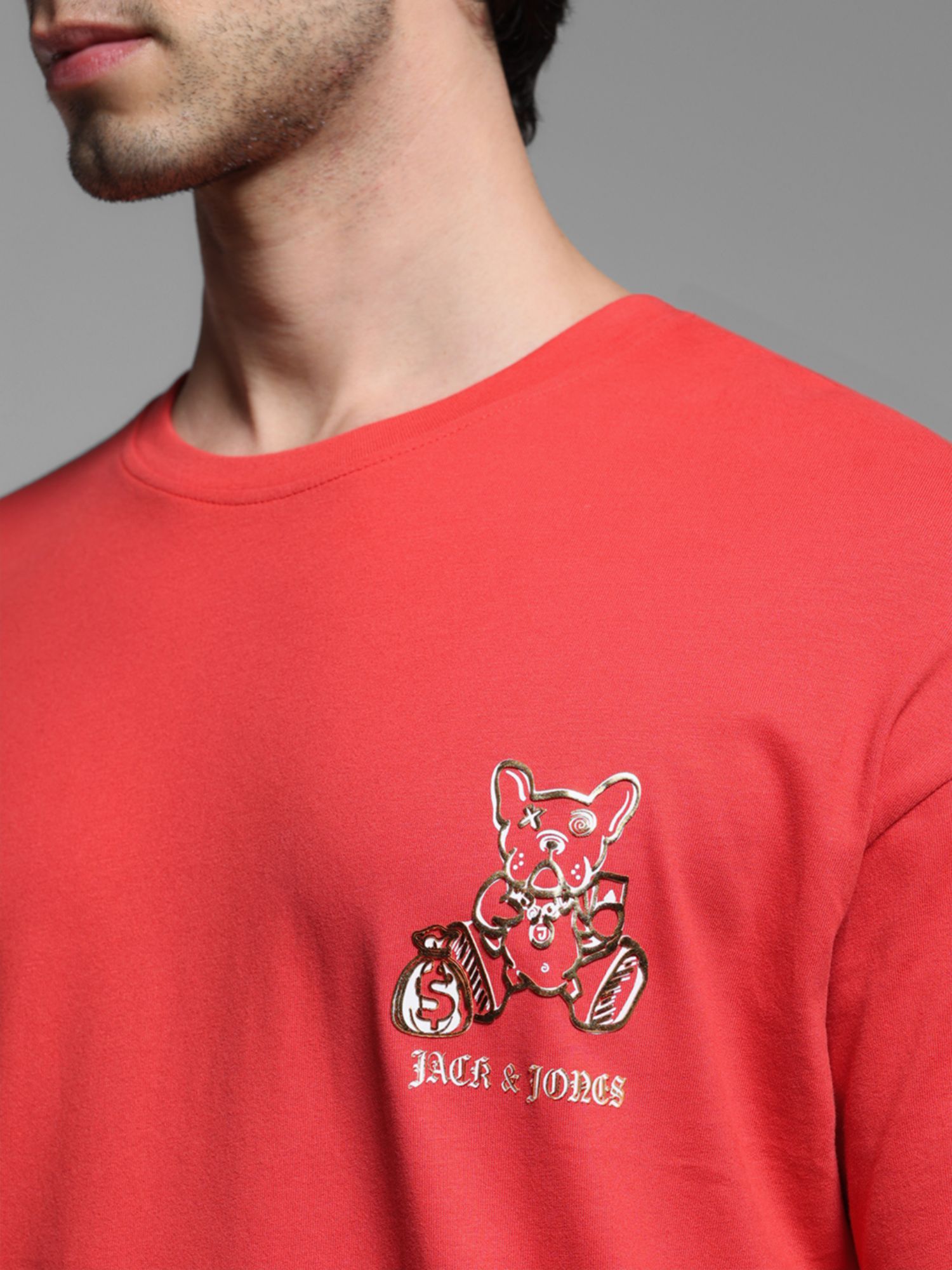 product image5