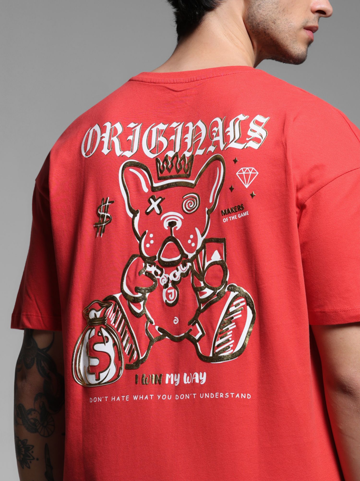 product image6