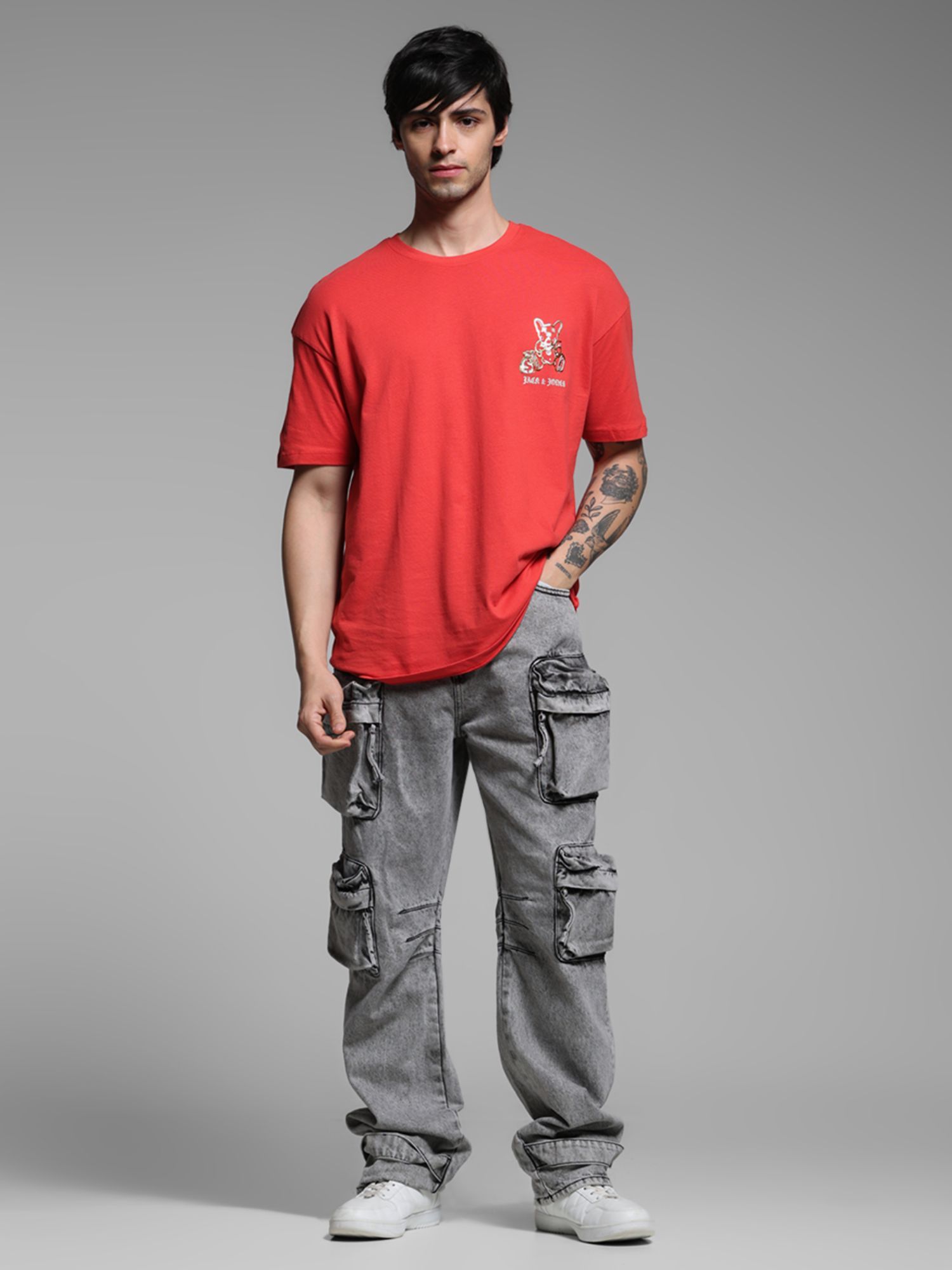 product image7