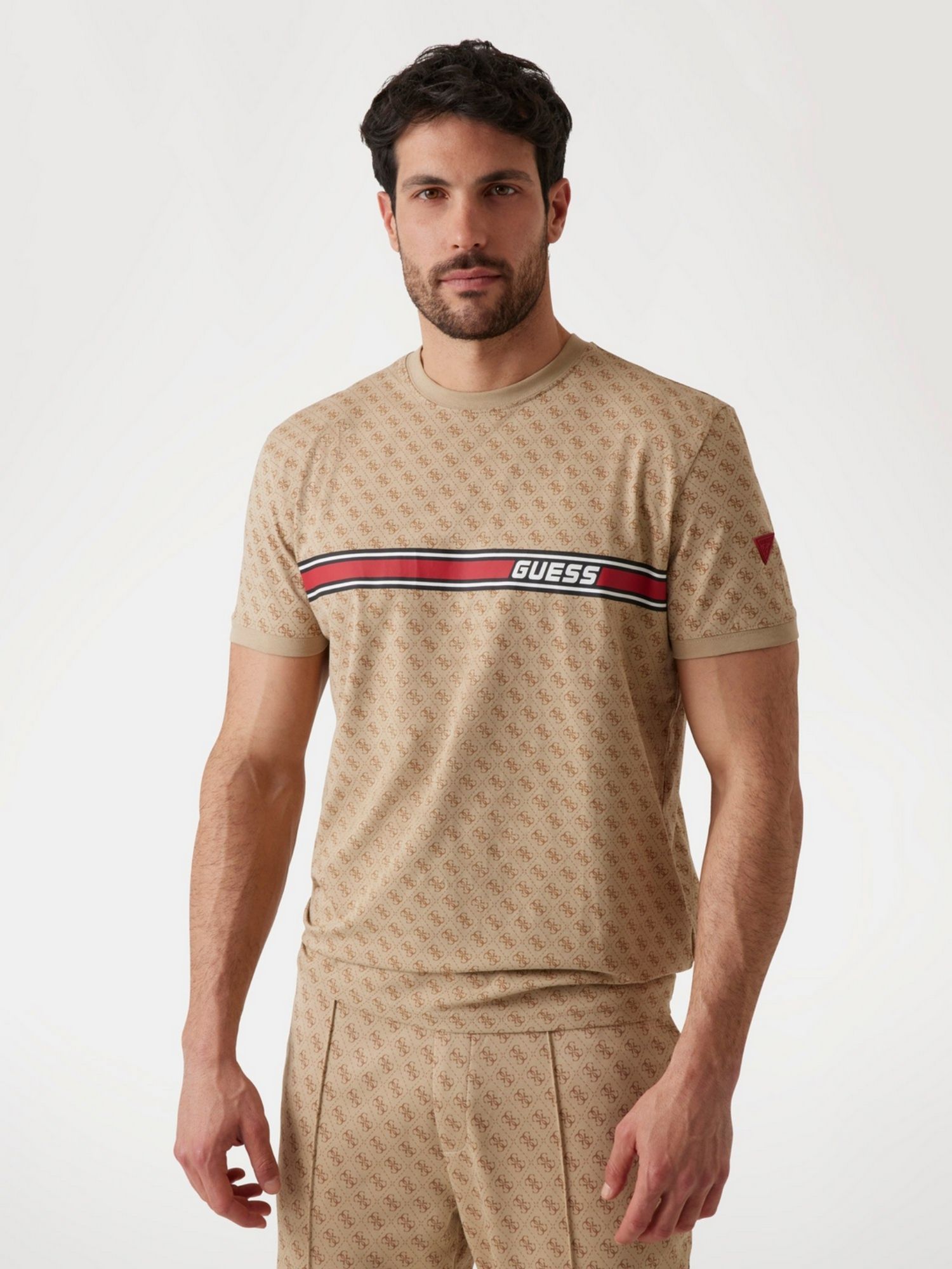 product image1