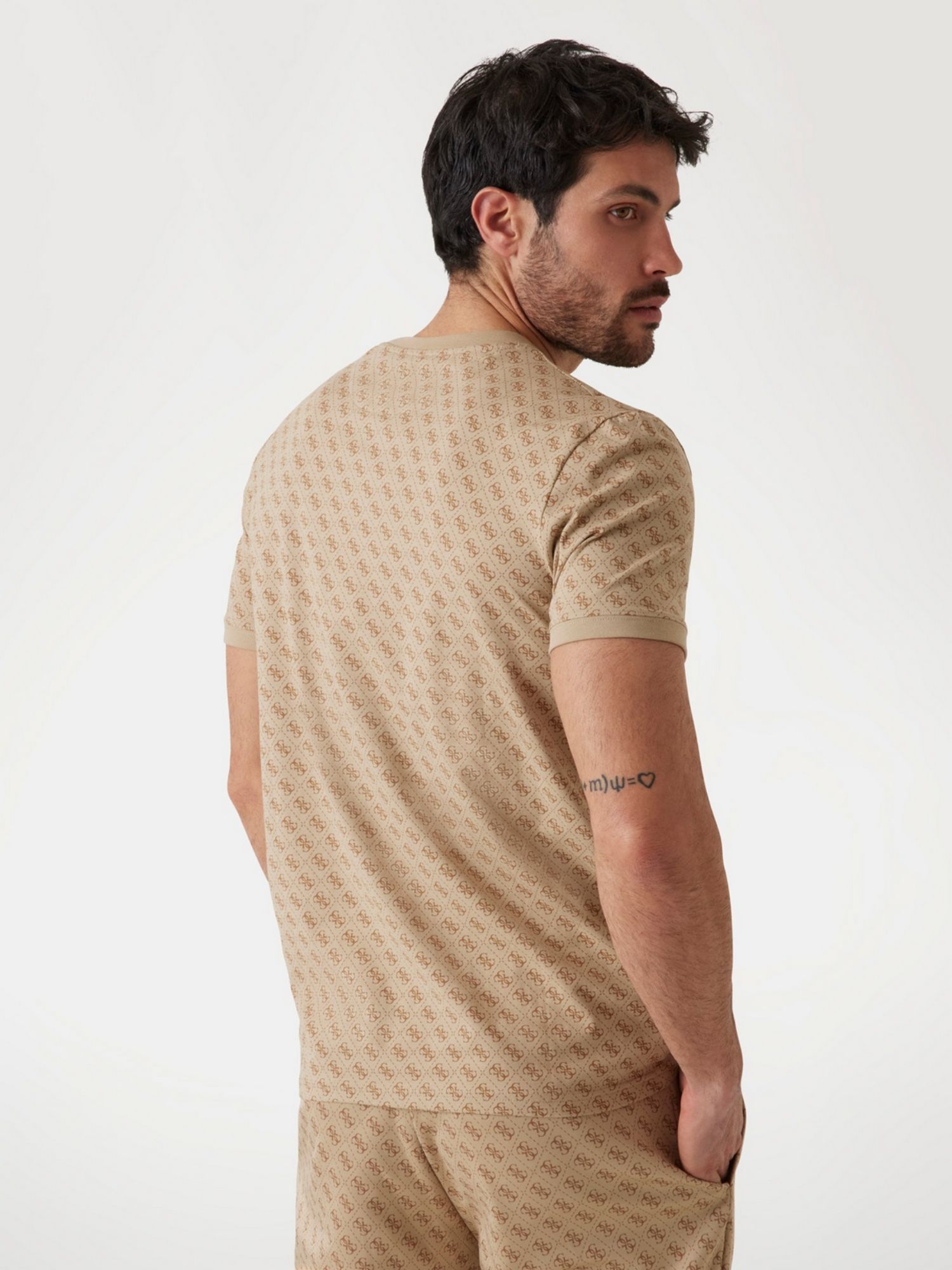 product image2