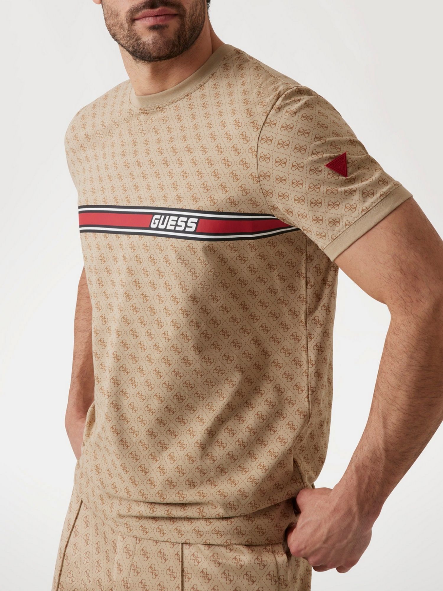 product image3