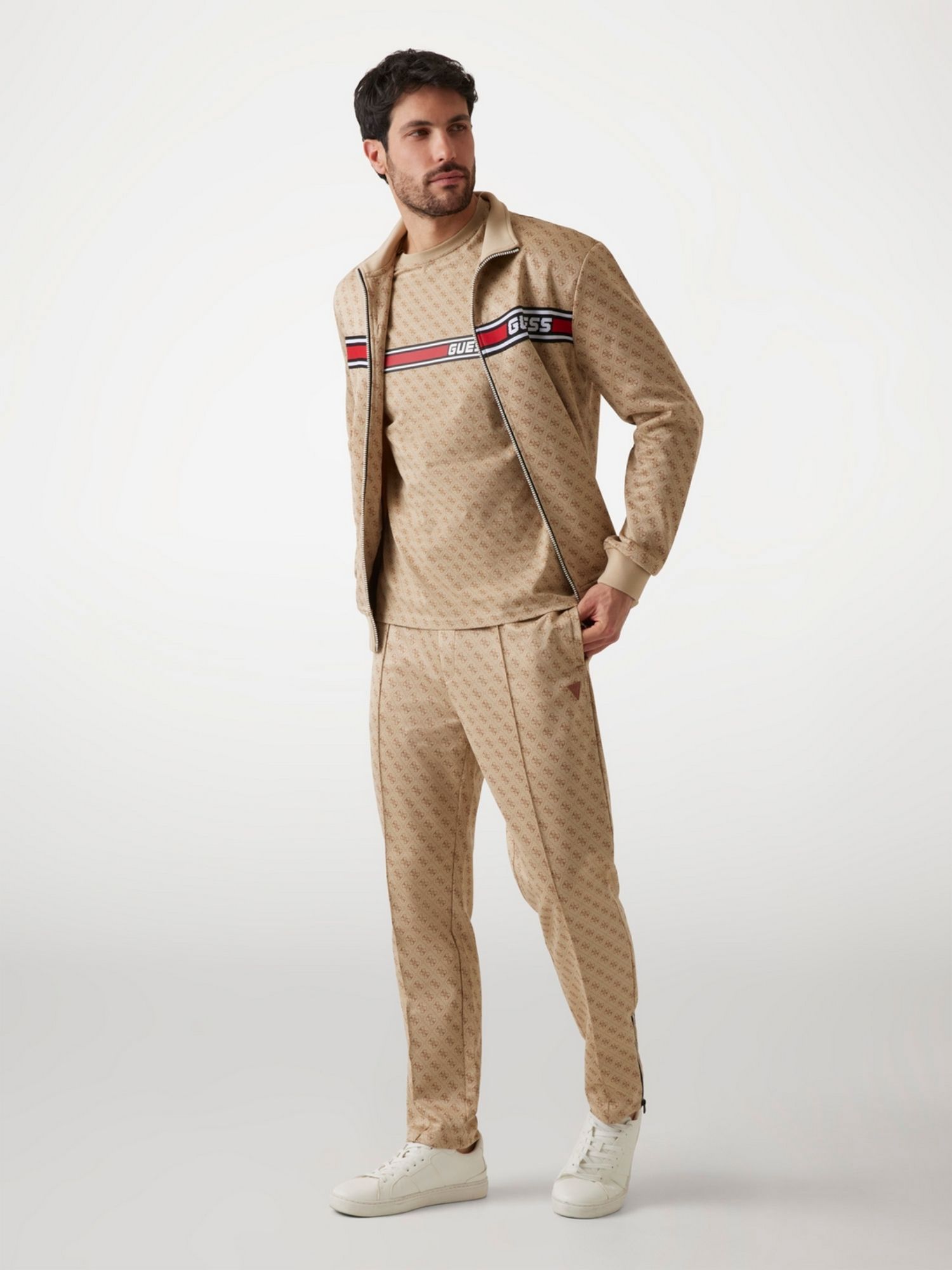product image4