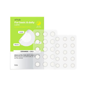 product-image-lens