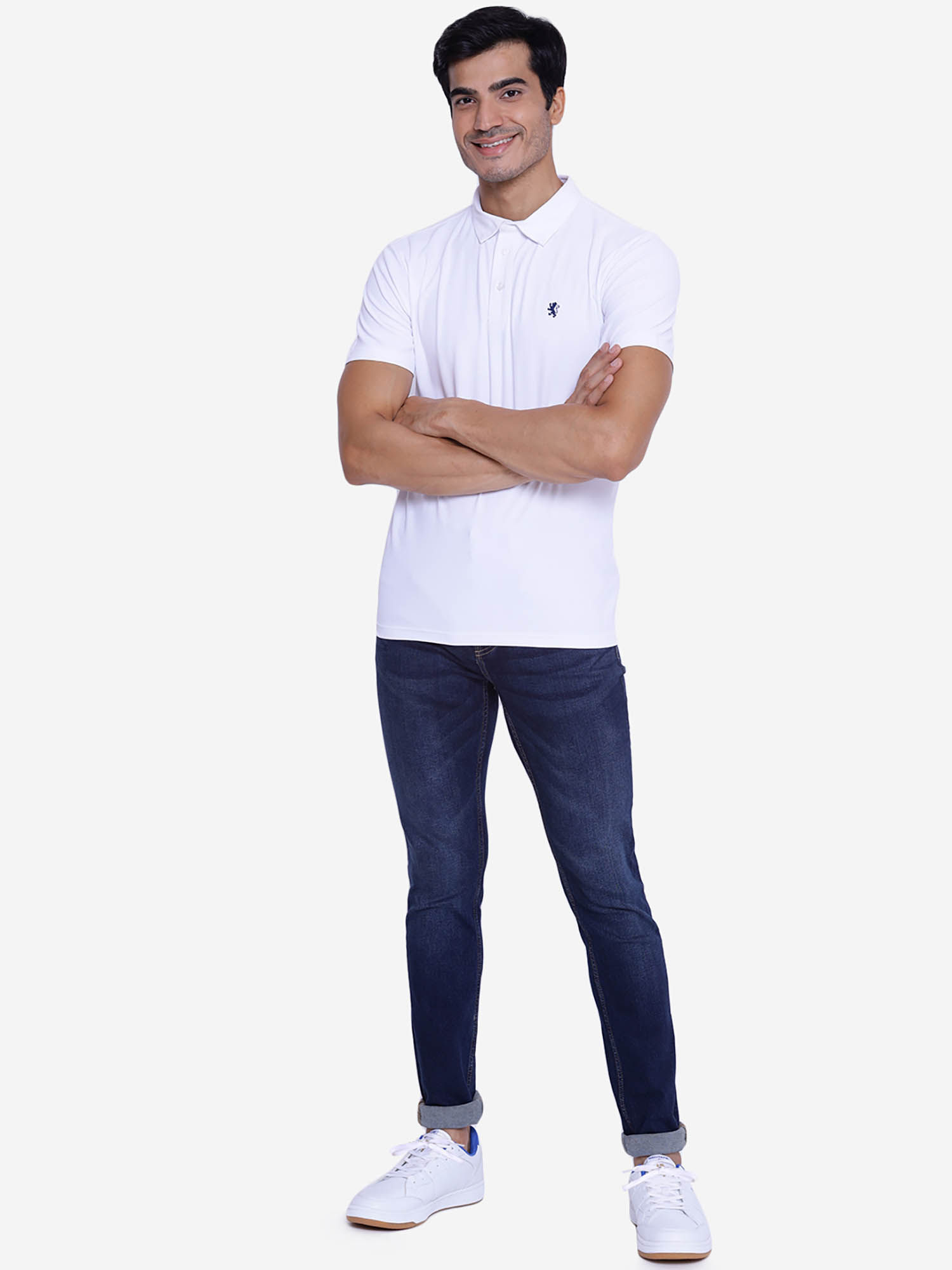 product image6