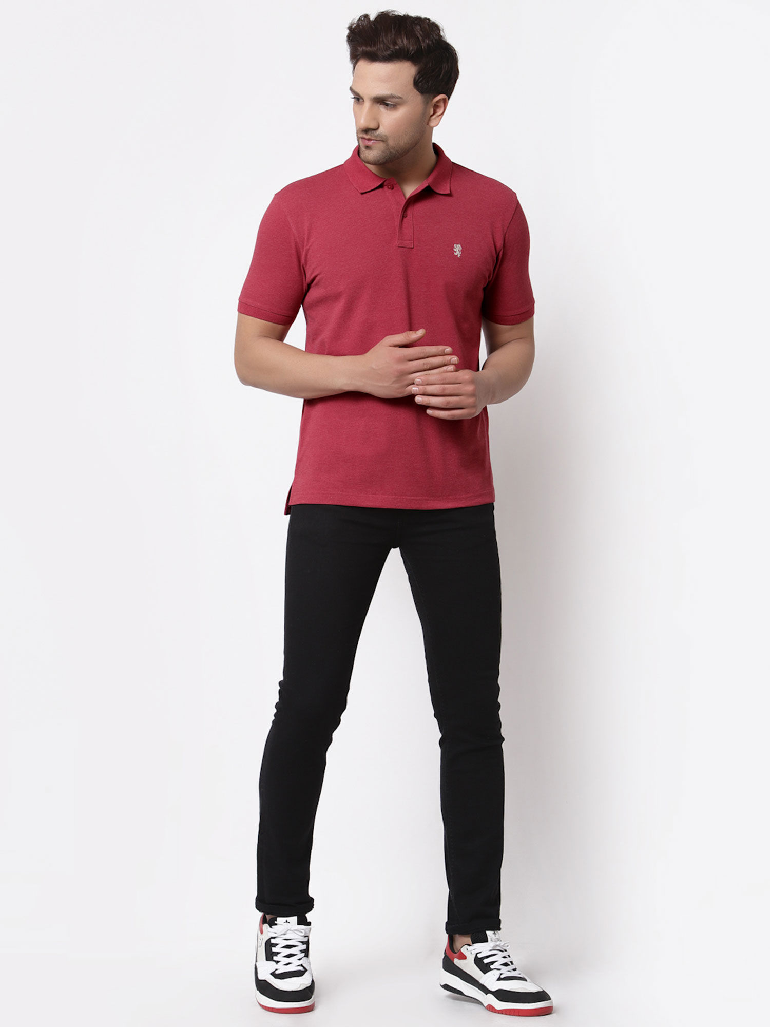 product image5