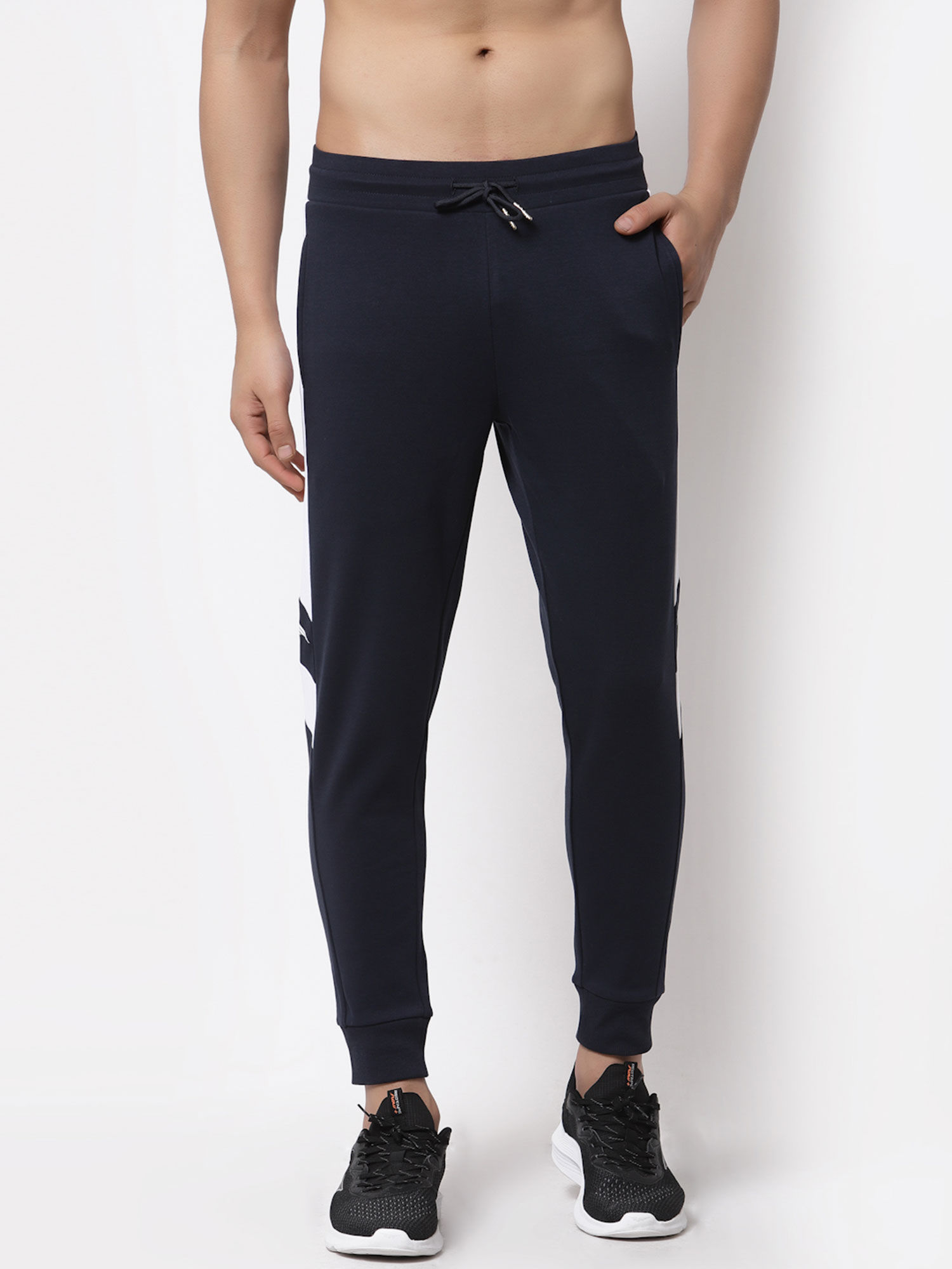 product image1