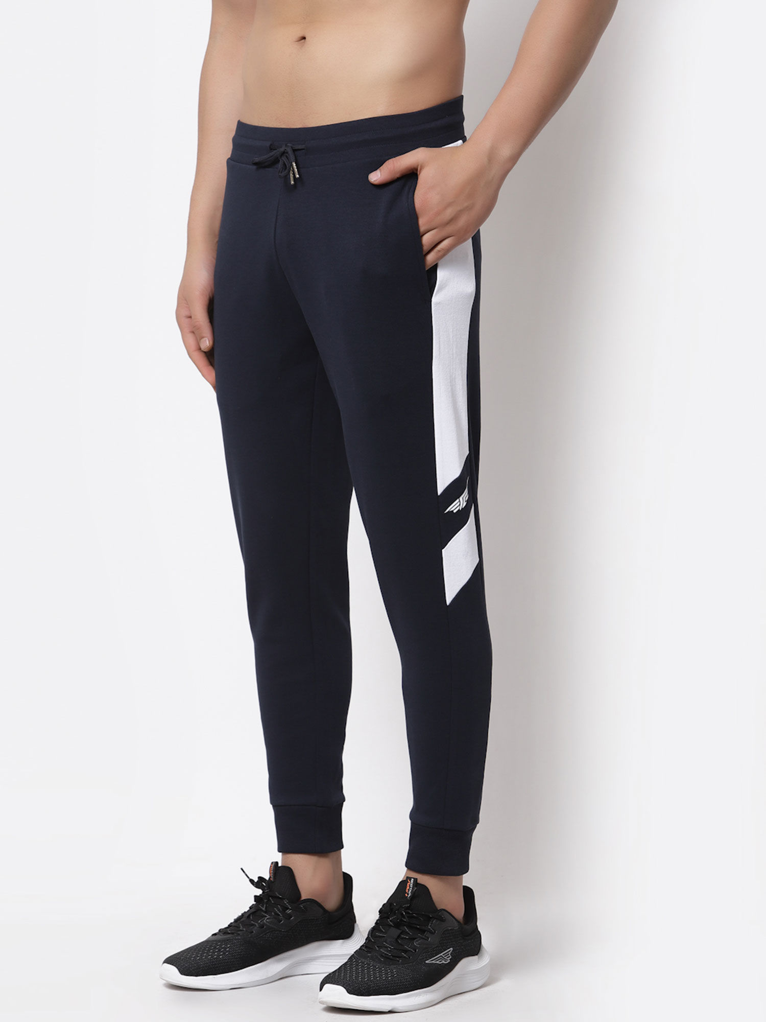 product image3