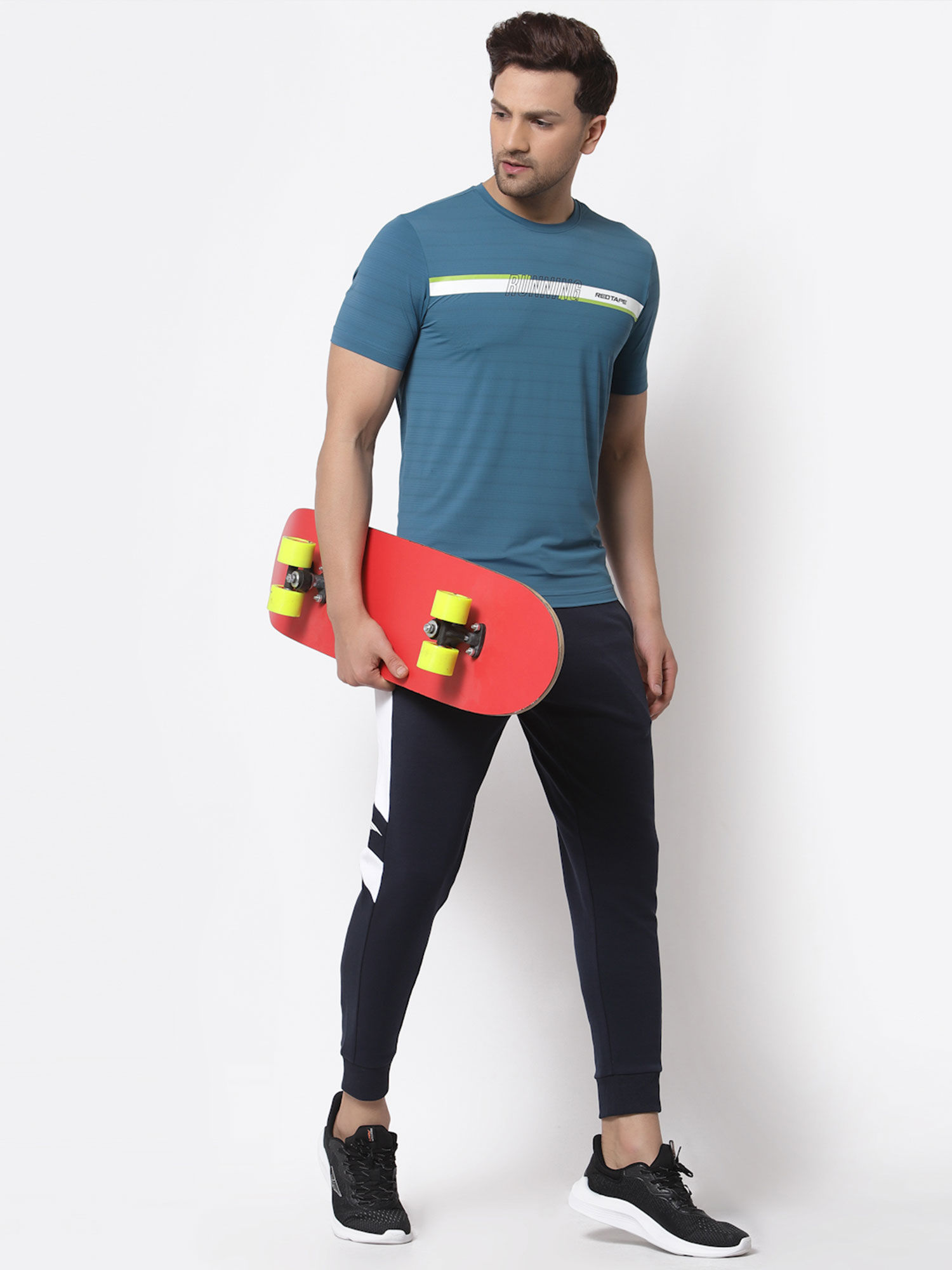 product image5