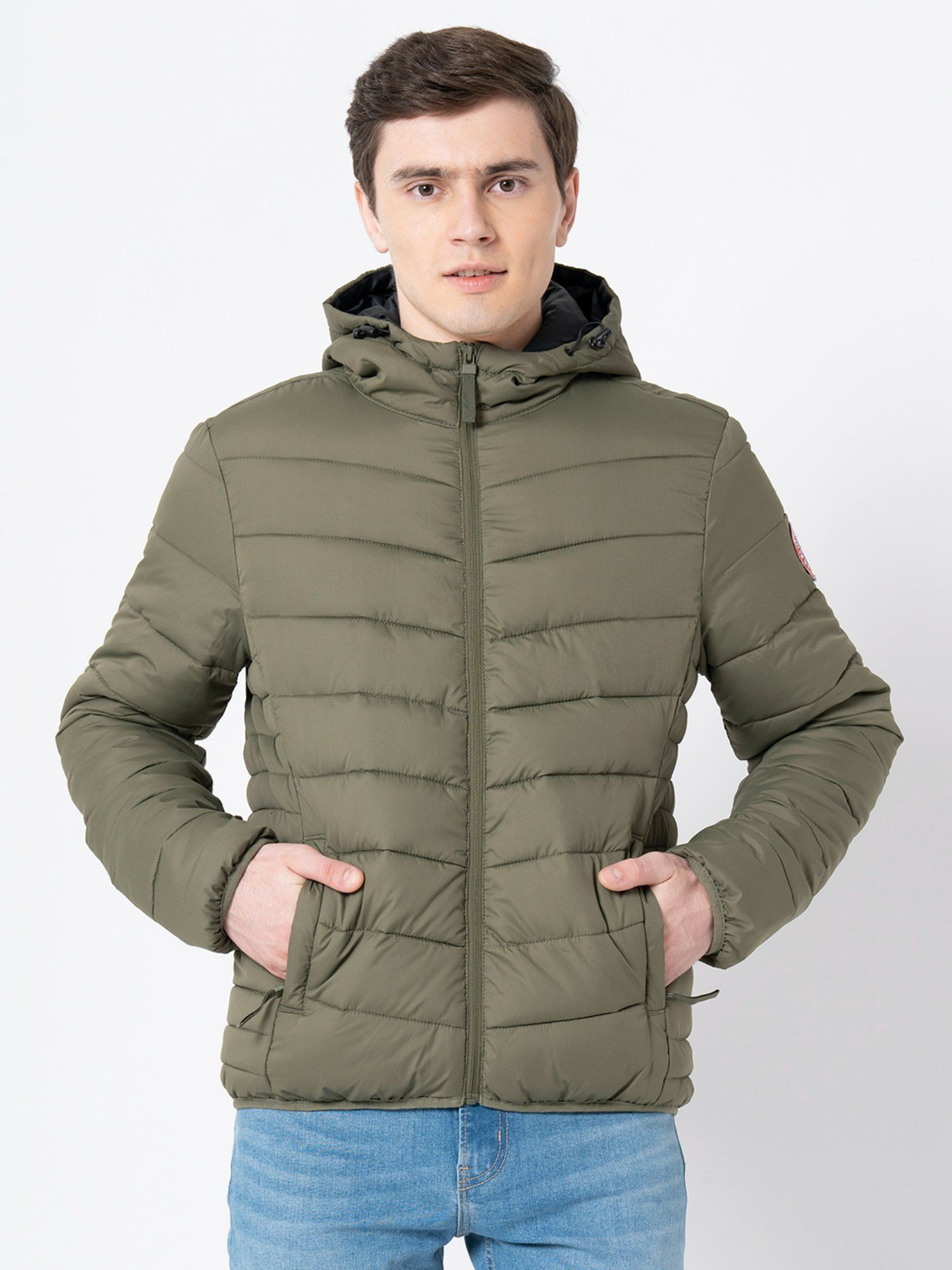 product image1