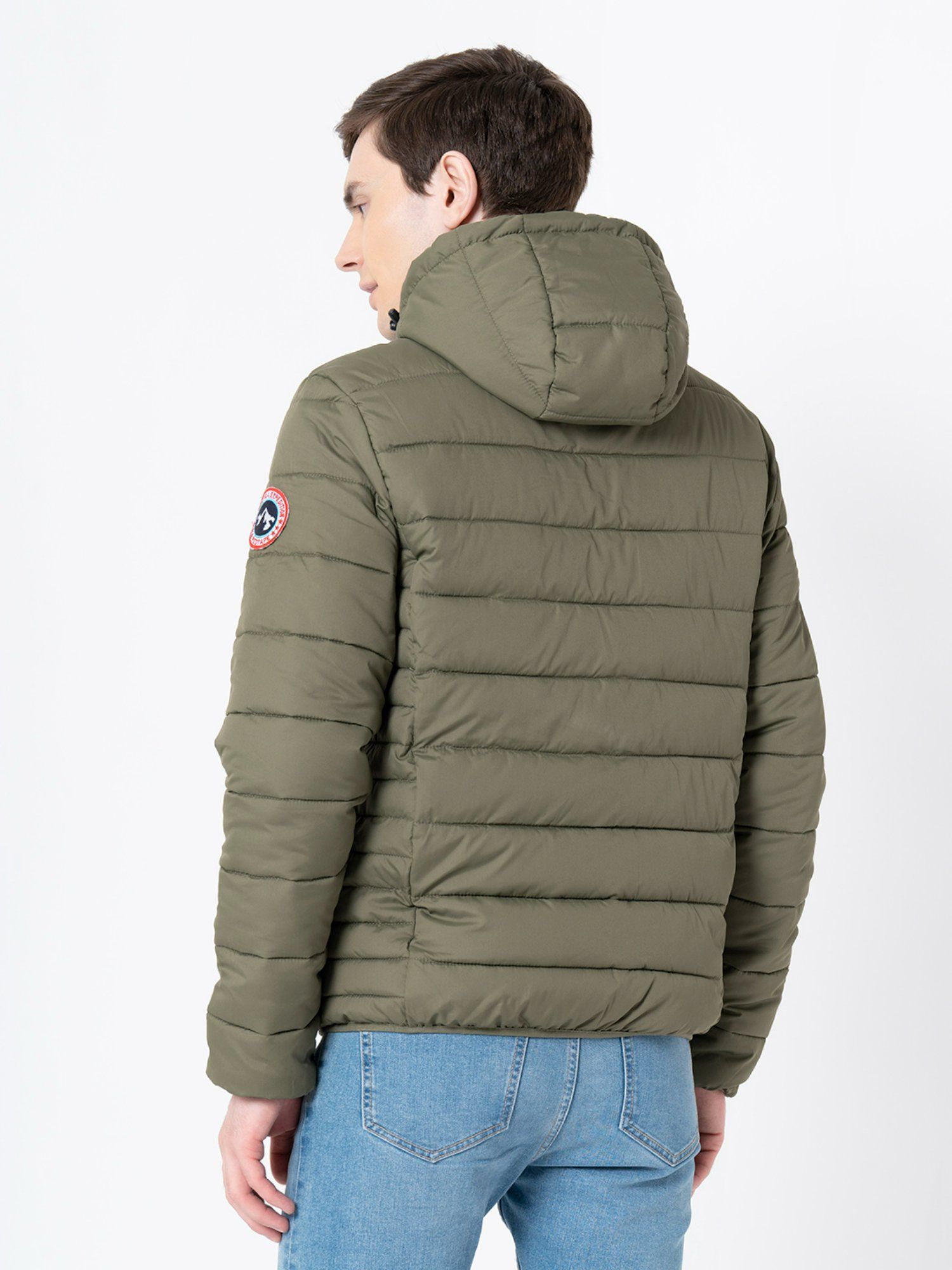 product image4