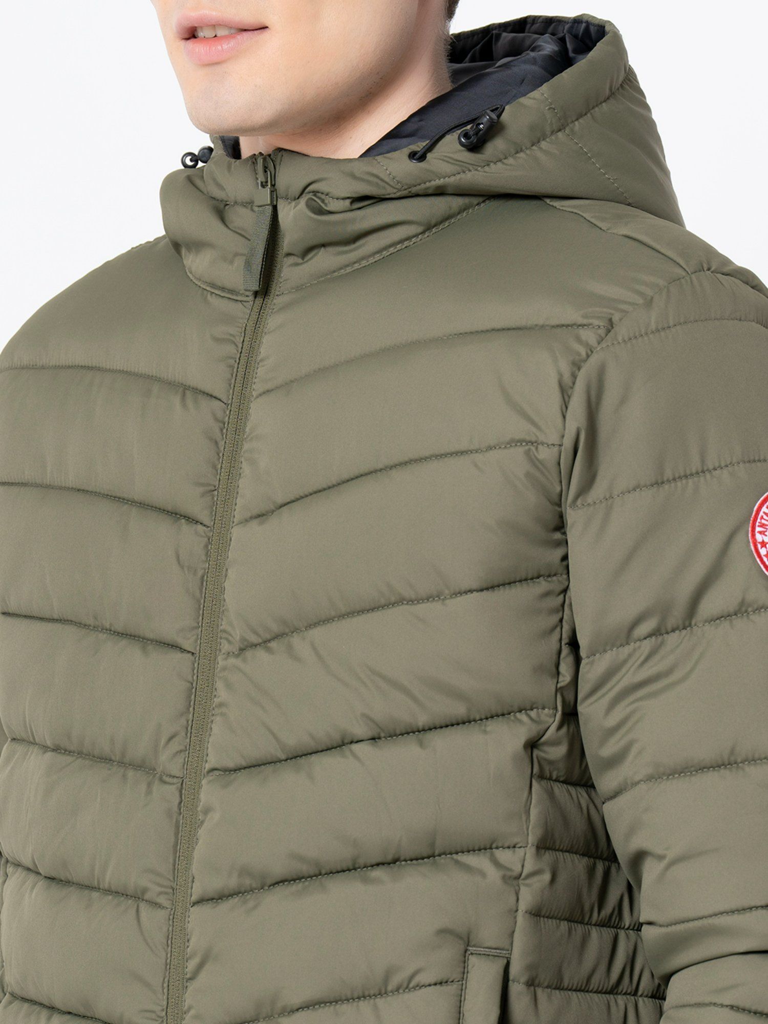 product image5