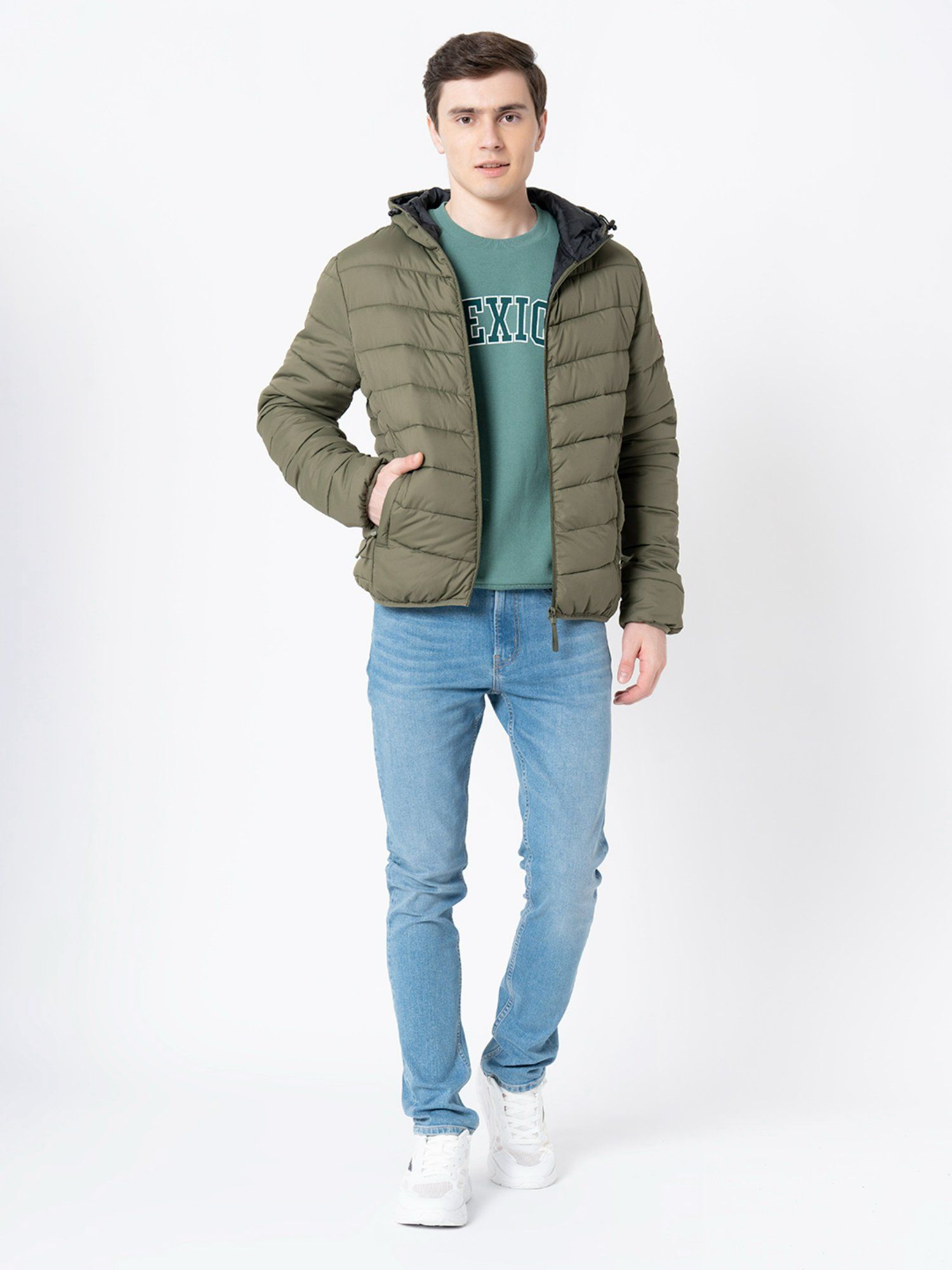 product image6