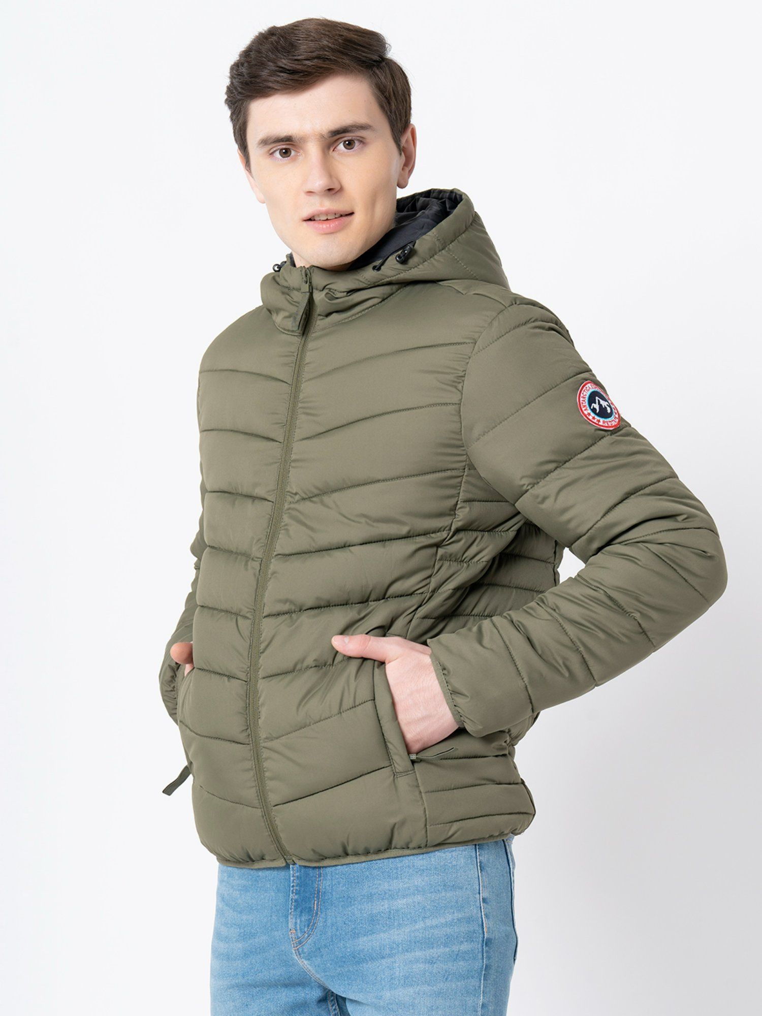 product image7