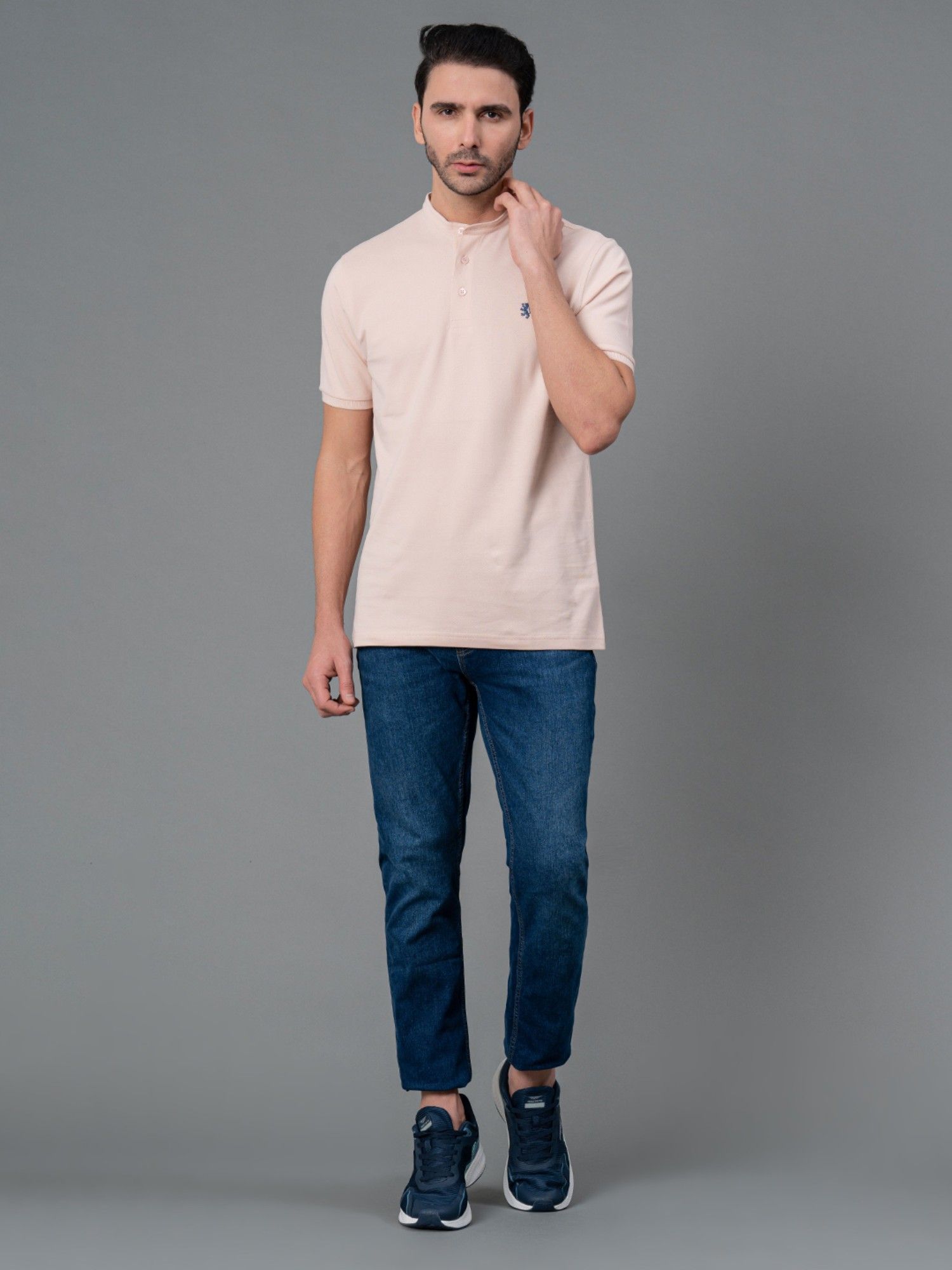 product image6