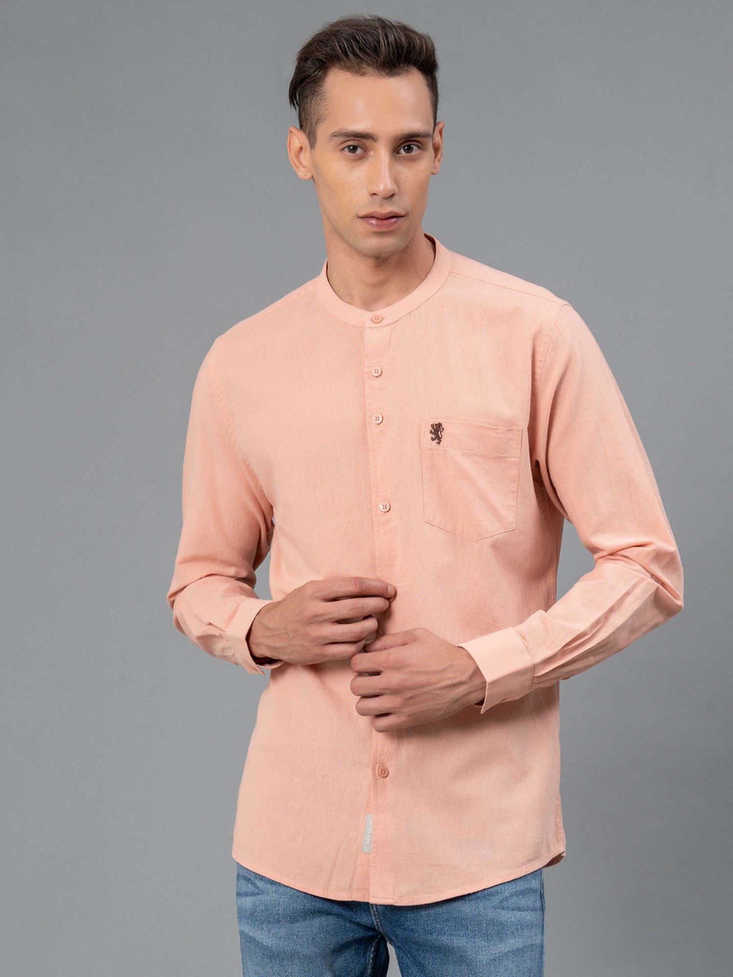product image1