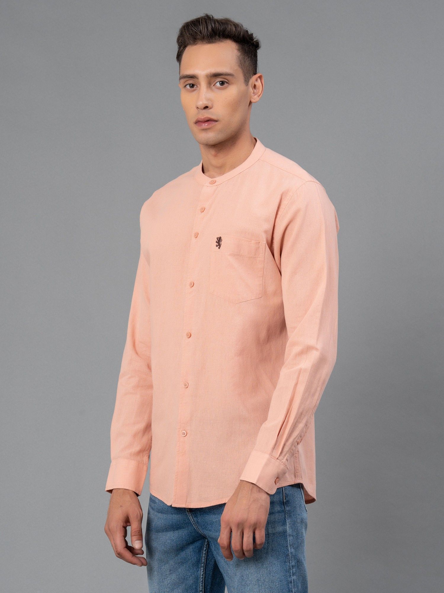 product image3
