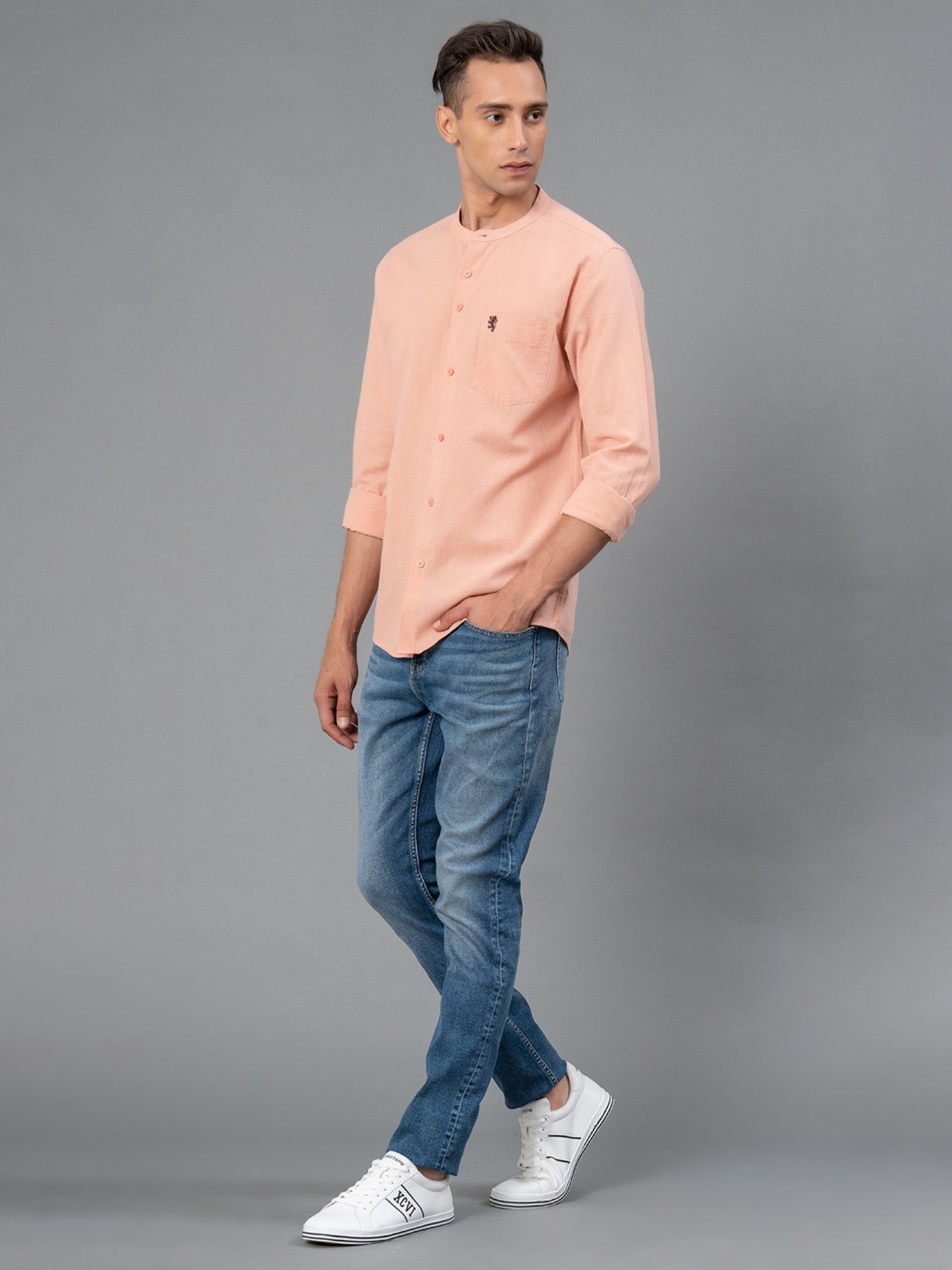 product image6