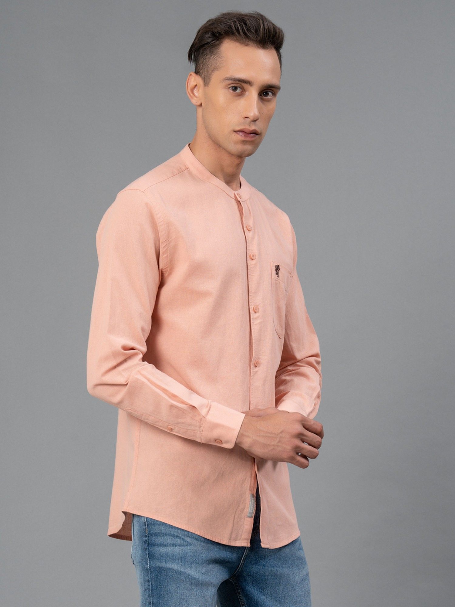 product image7