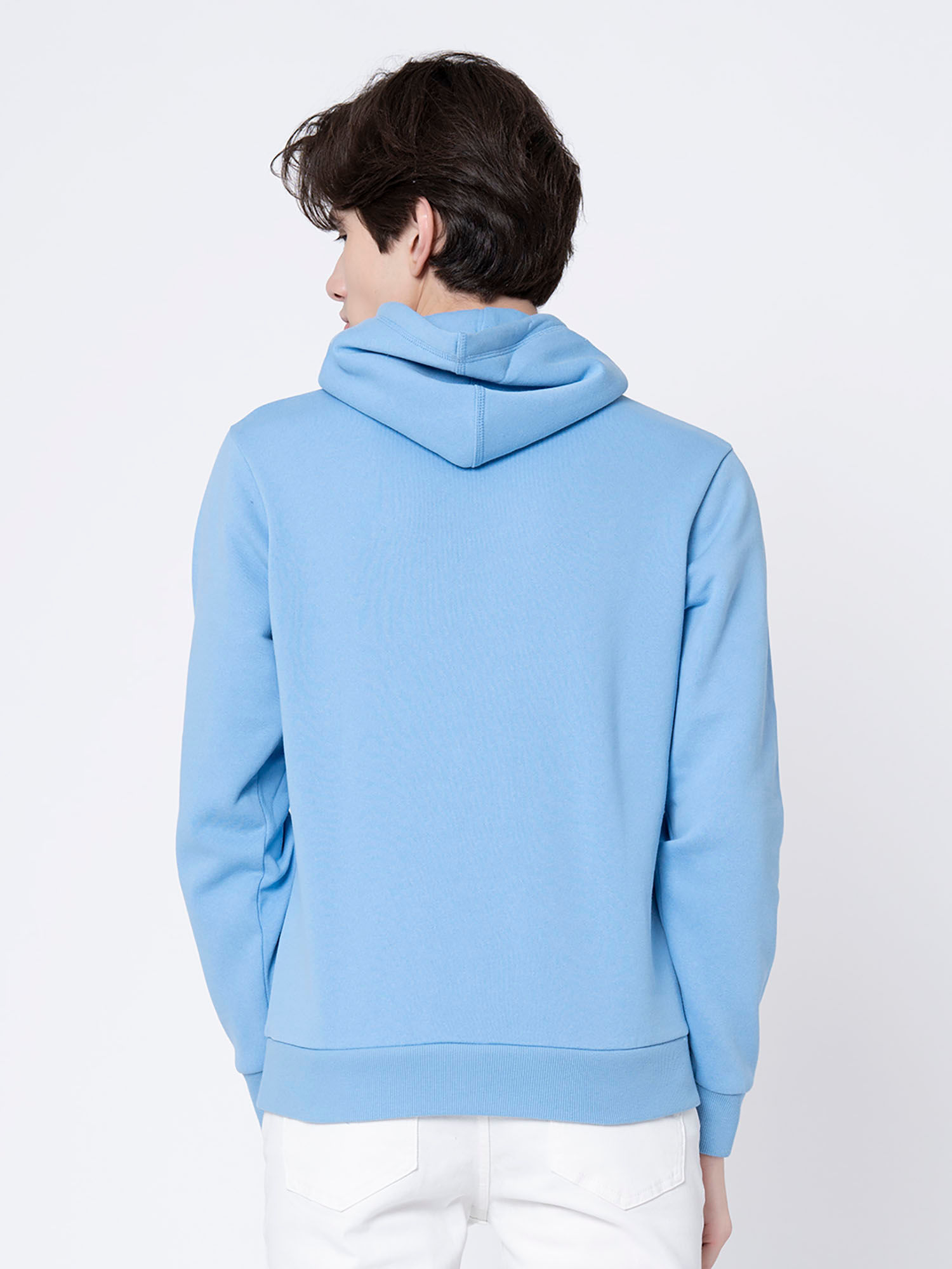 product image4