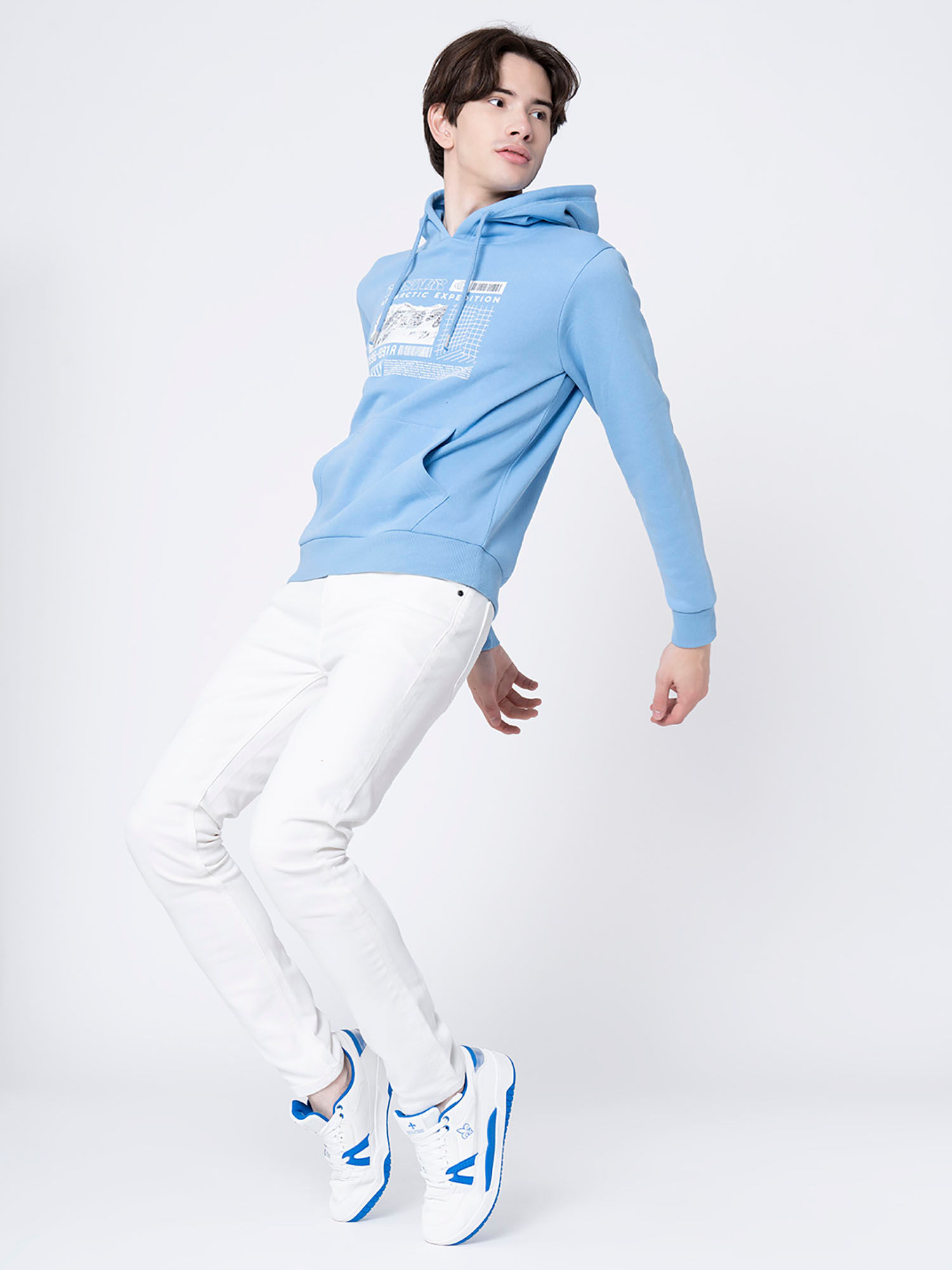 product image6
