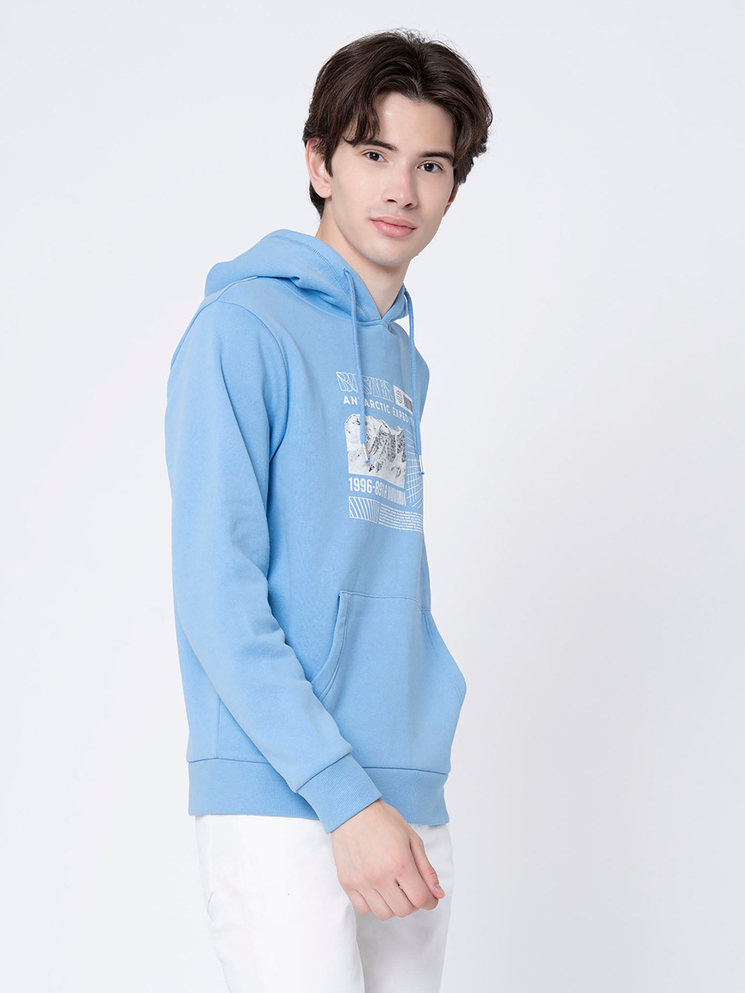 product image7