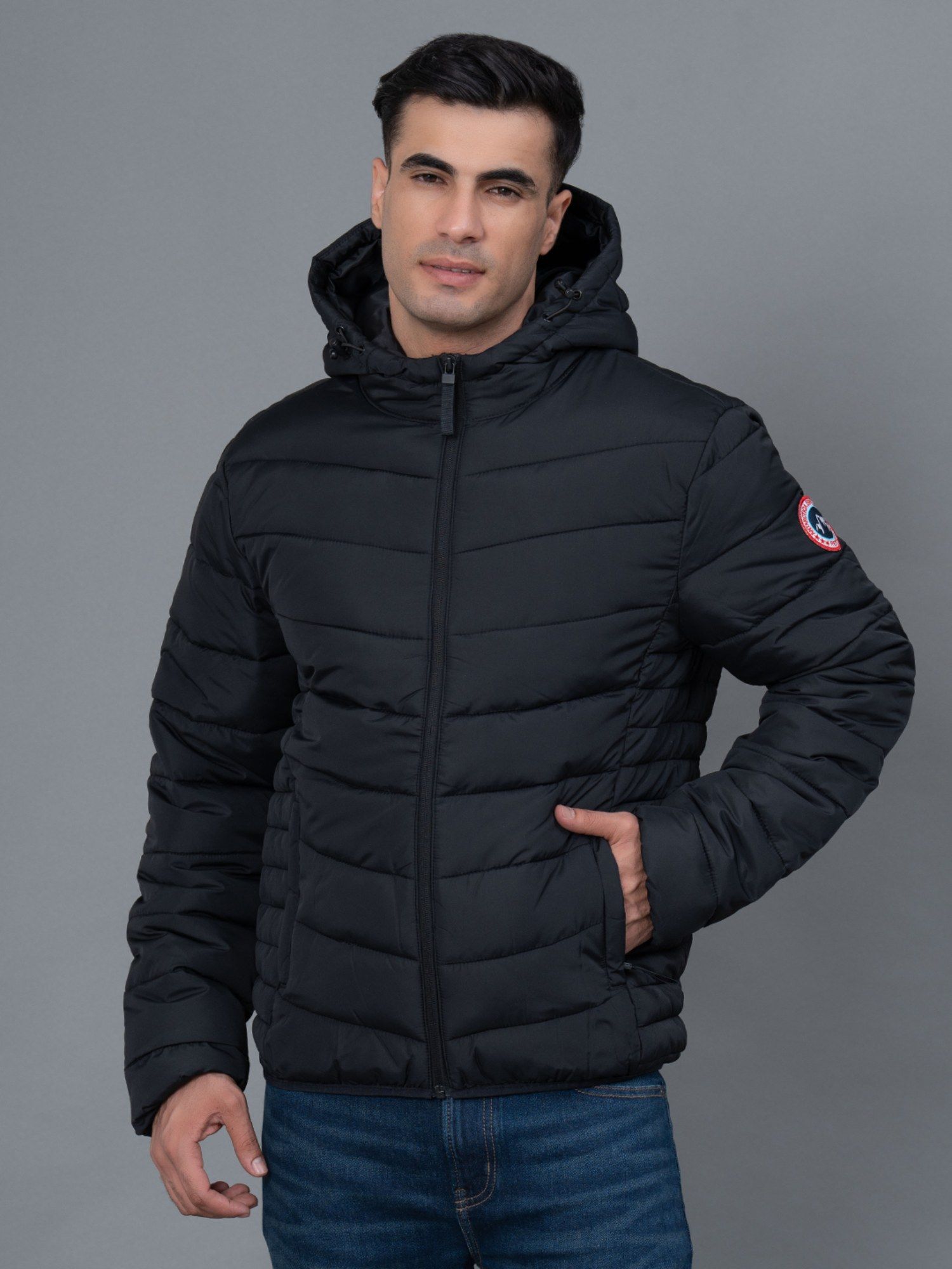 product image1