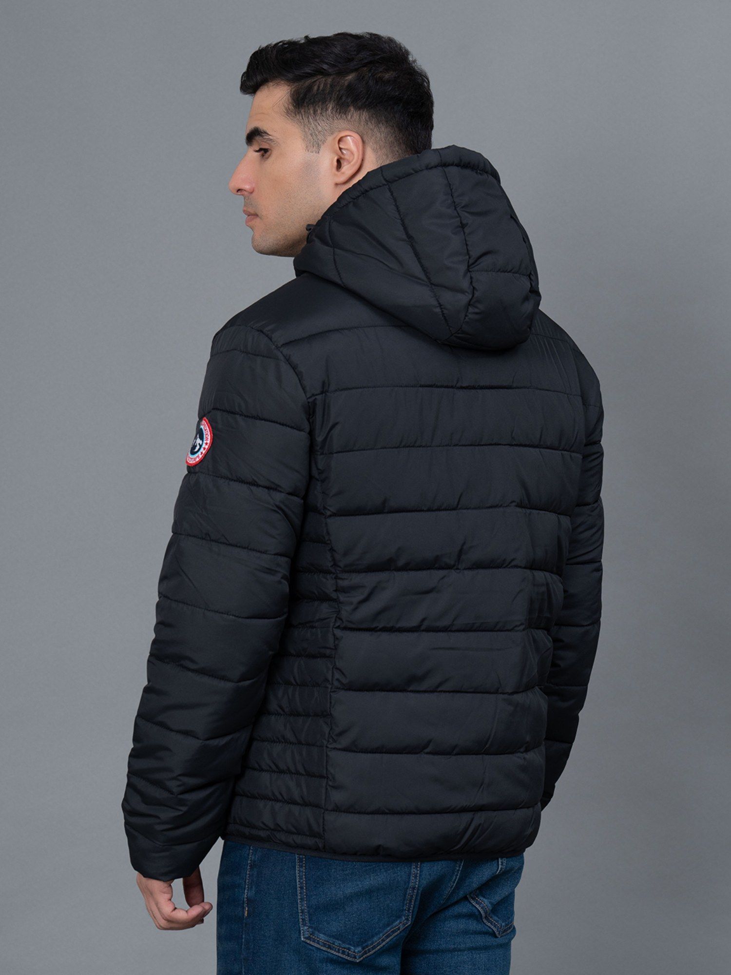 product image4
