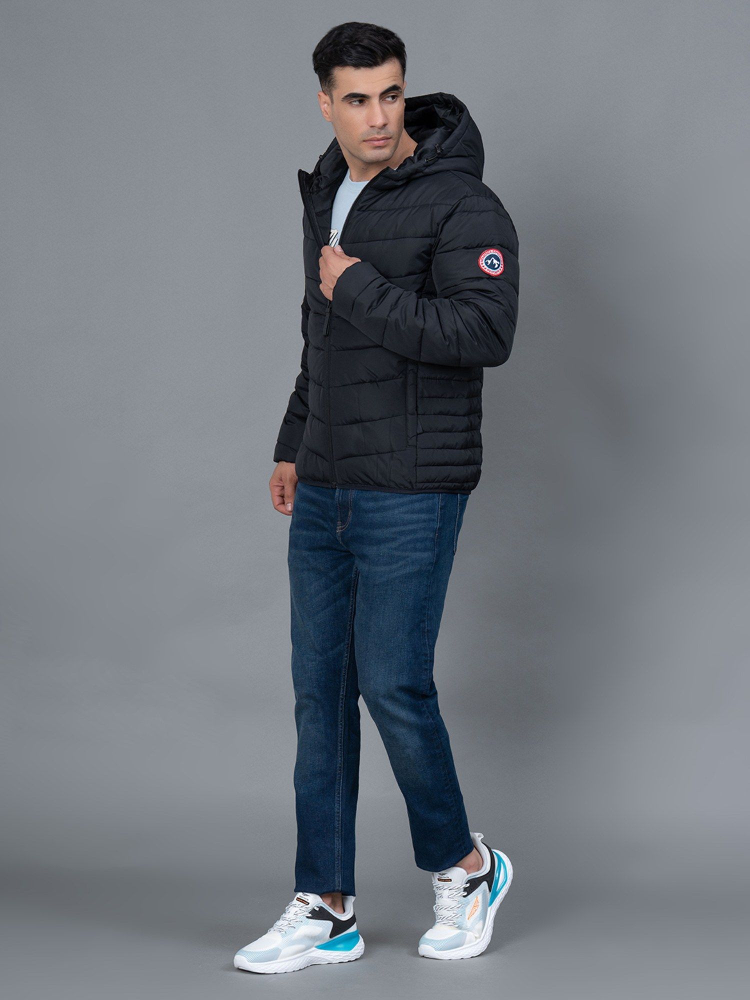 product image6