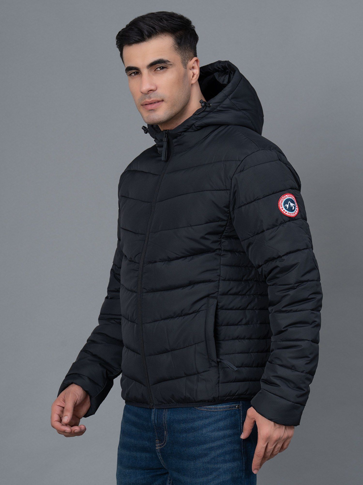 product image7
