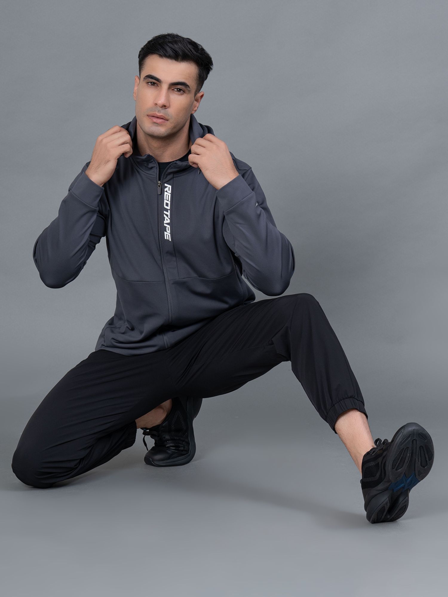 product image6