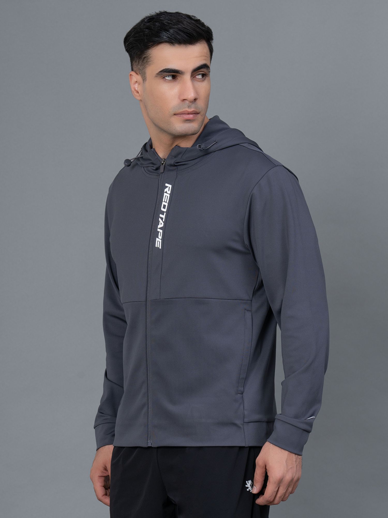 product image7