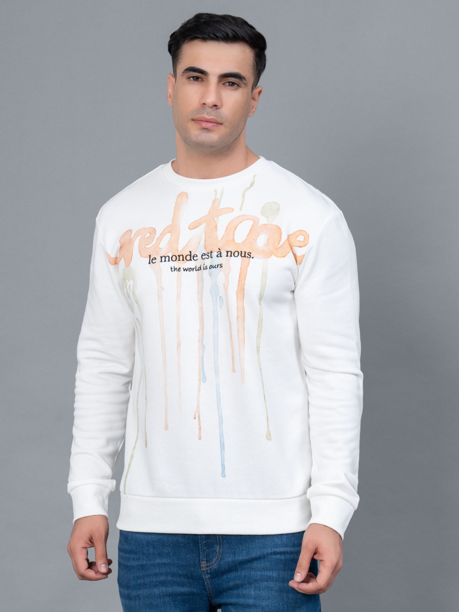 product image1